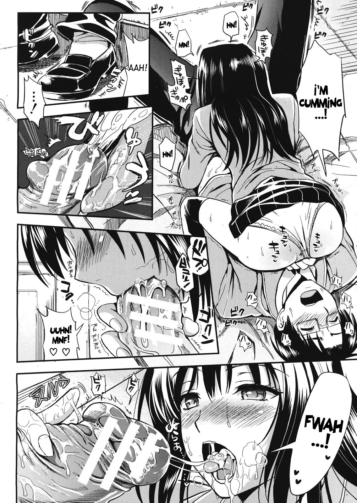 Page 179