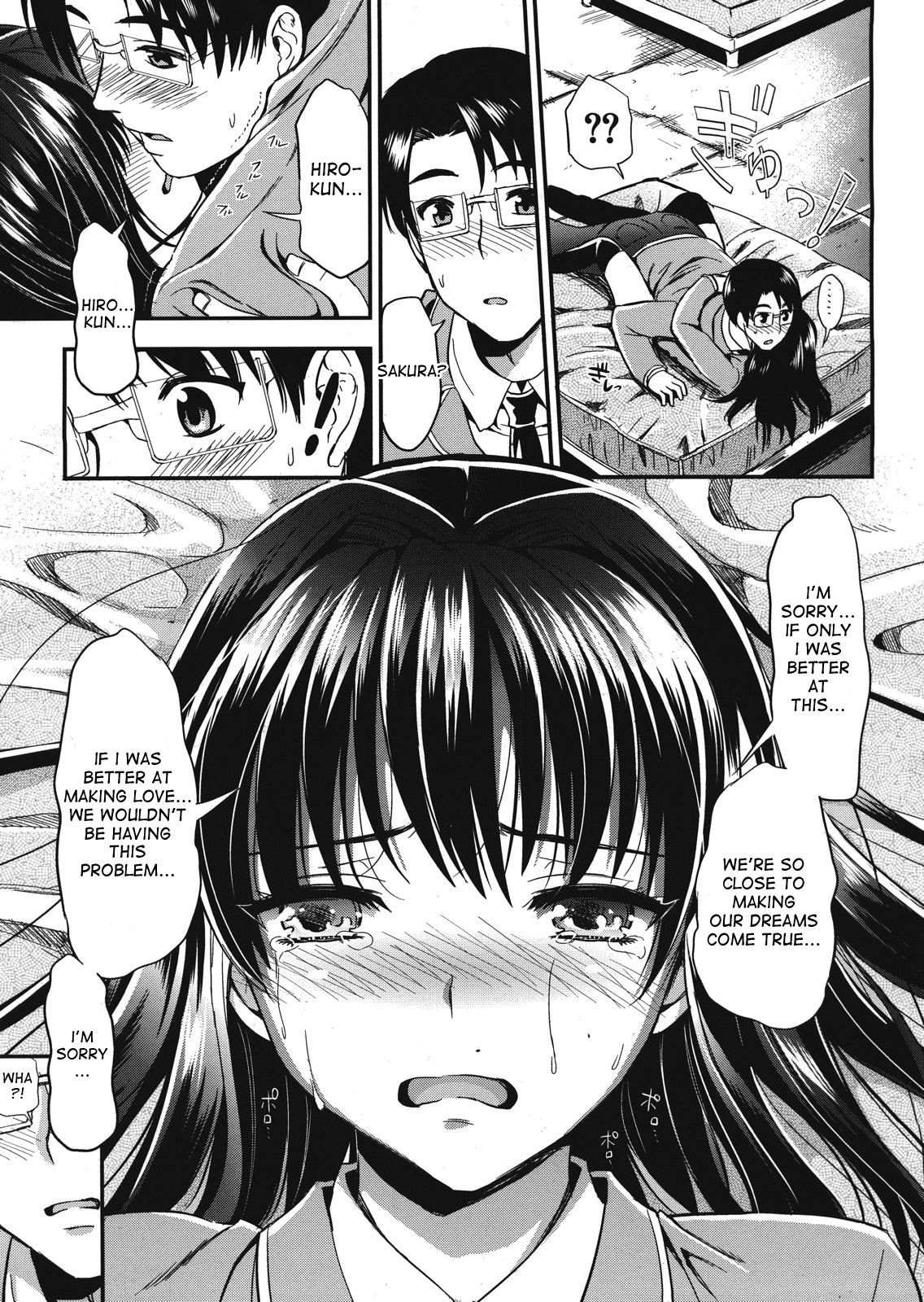 Page 186