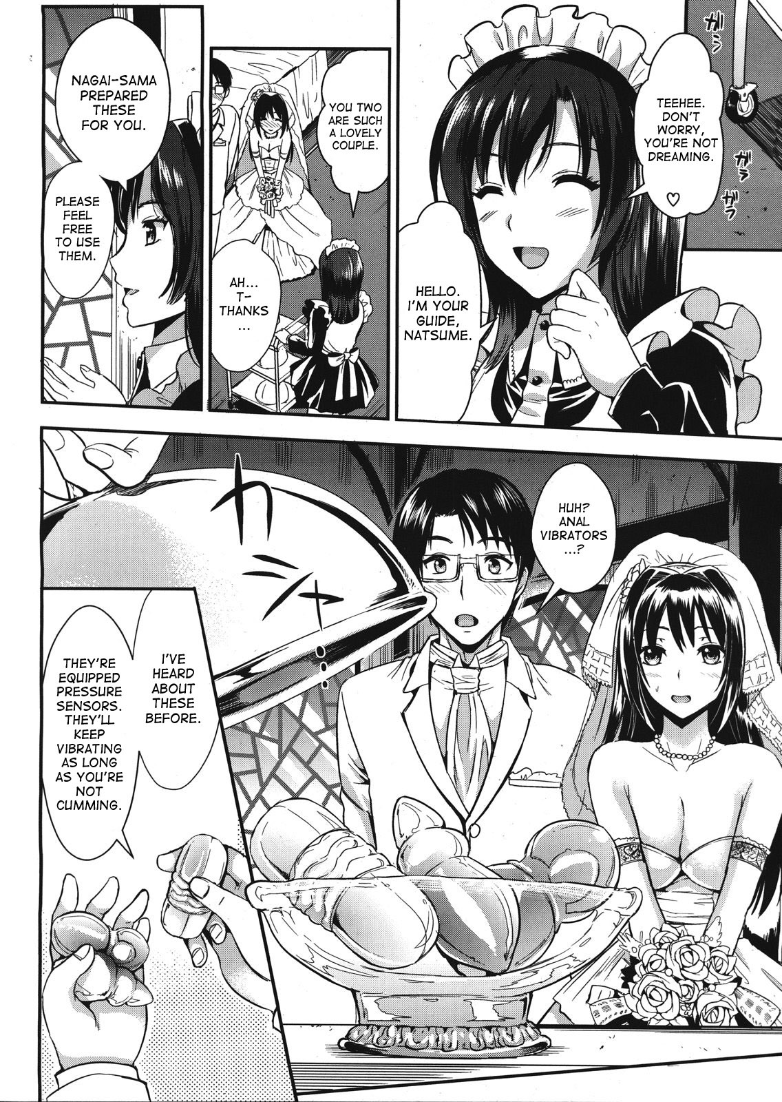 Page 193