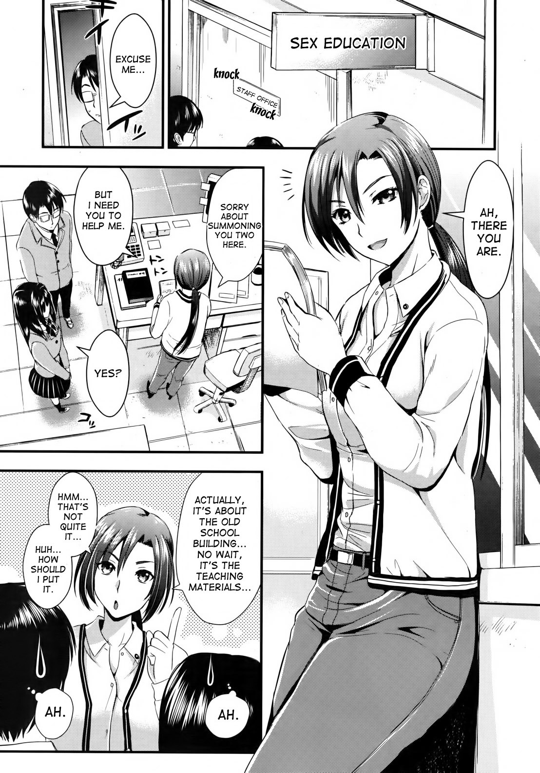 Page 44
