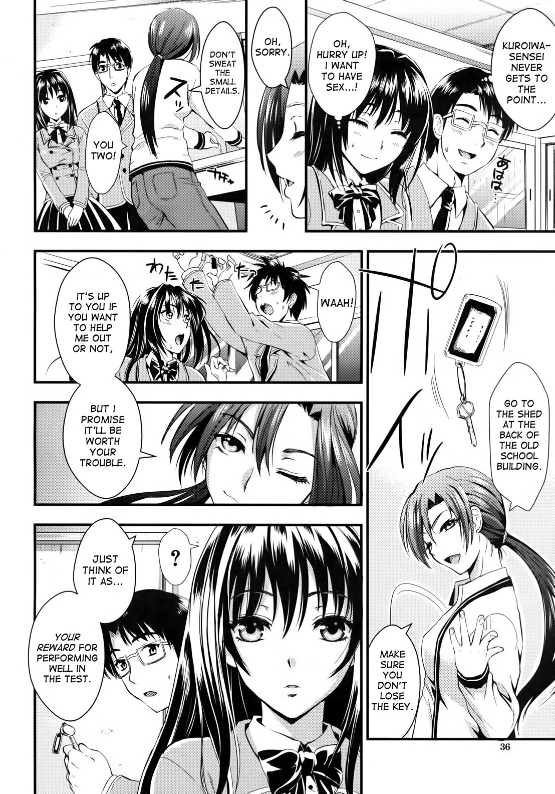 Page 45
