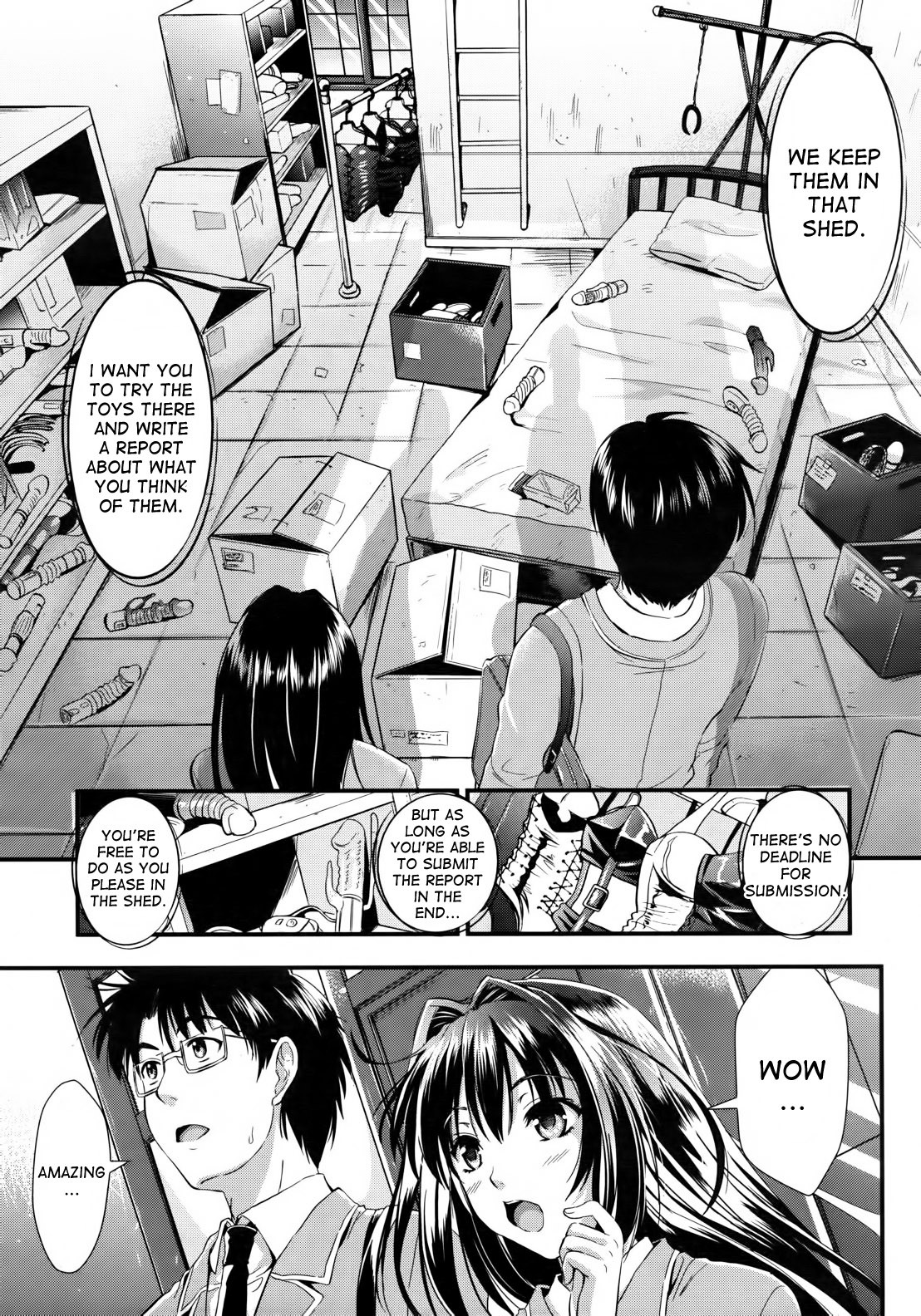 Page 47