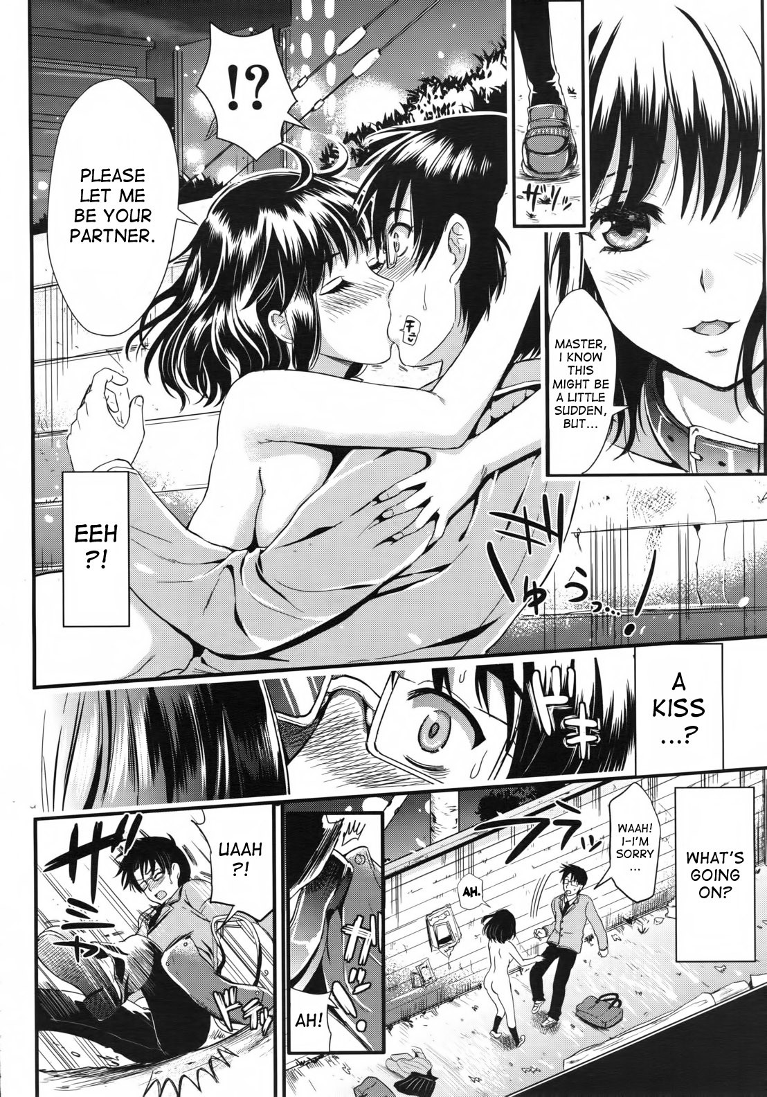 Page 83