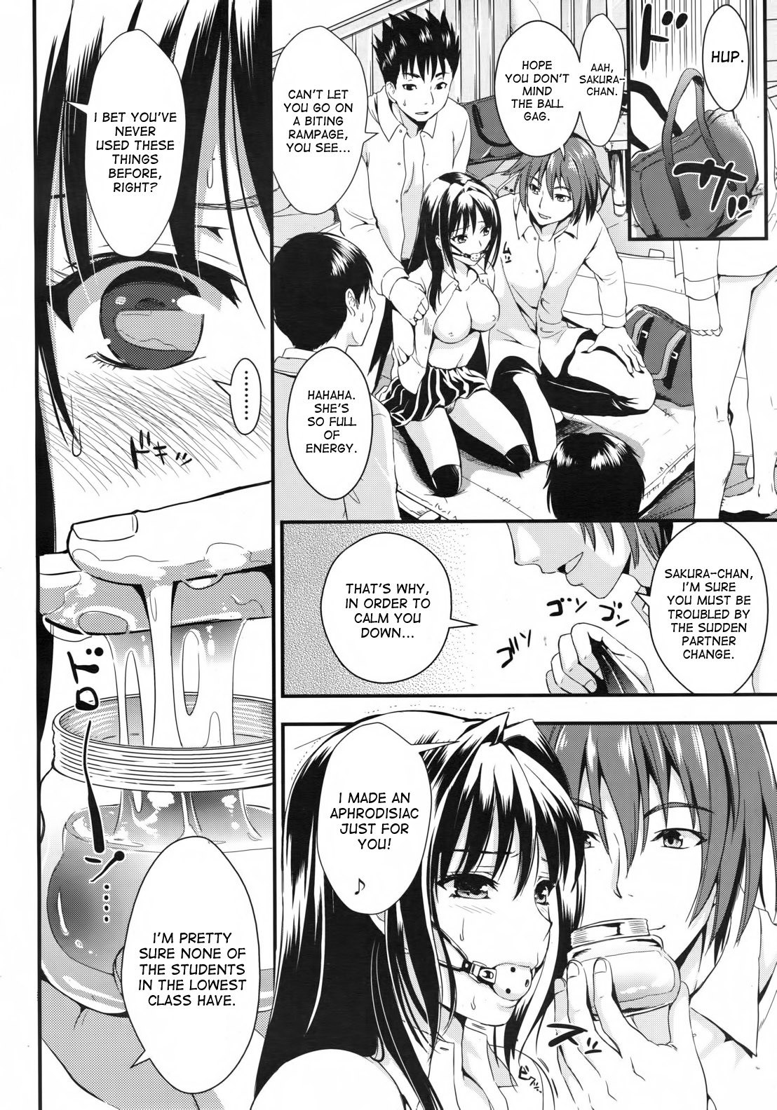 Page 99