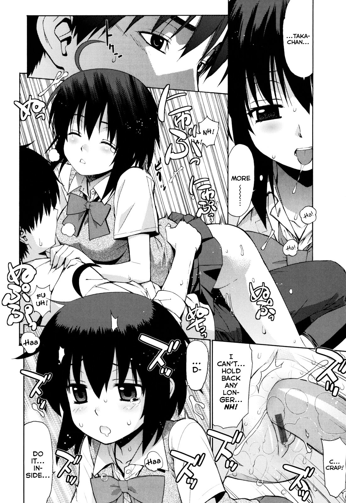 Page 136