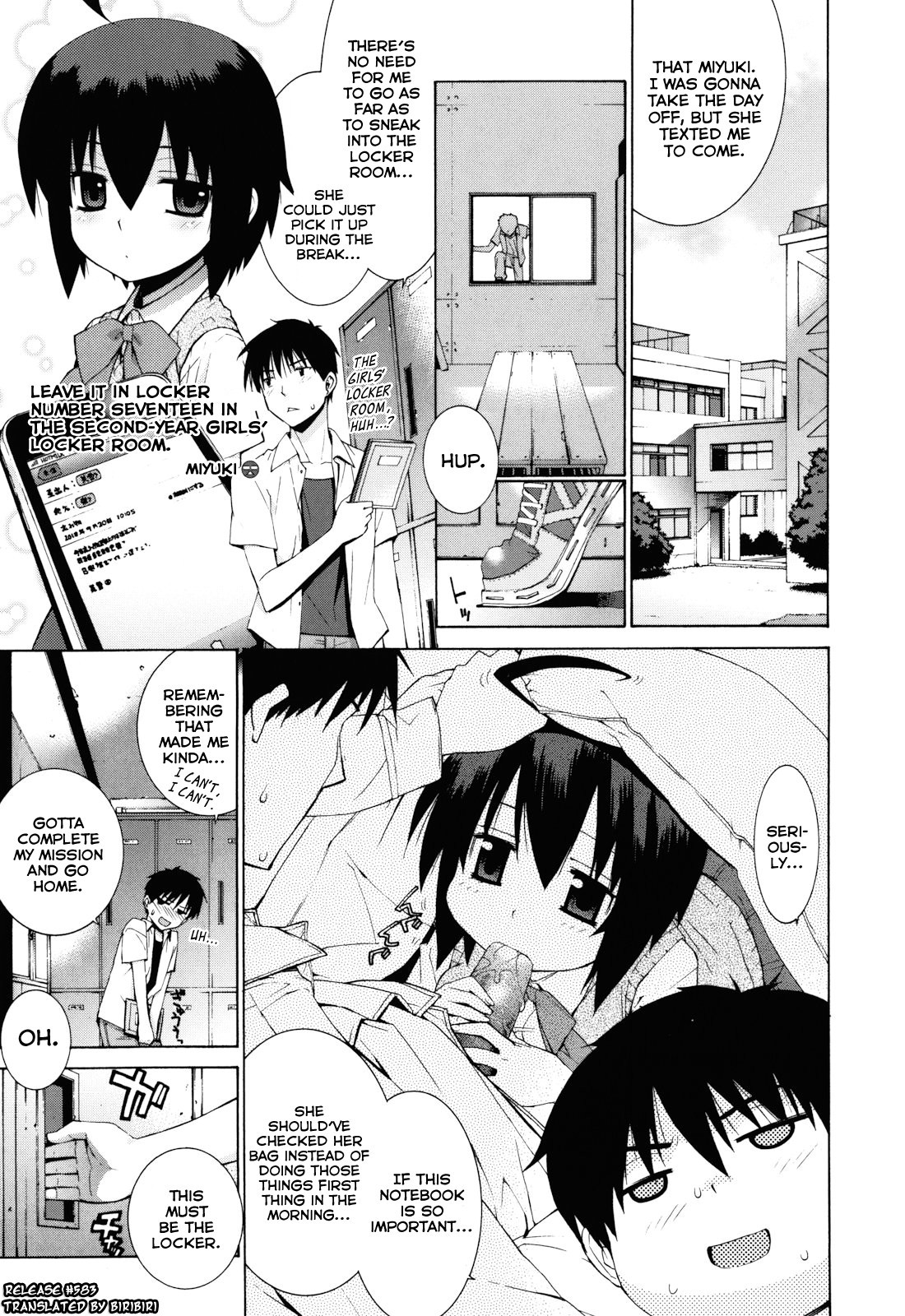 Page 157