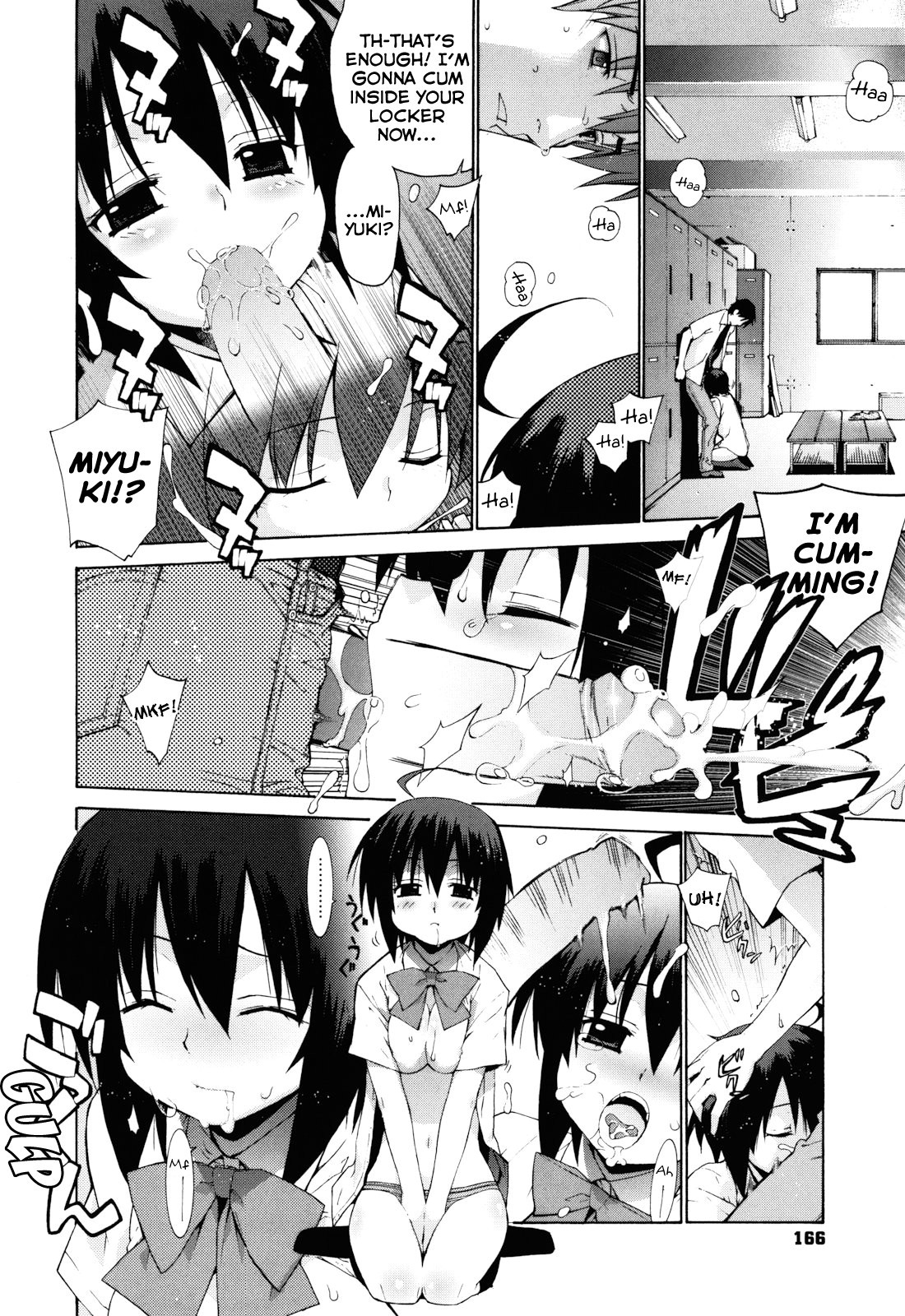 Page 166