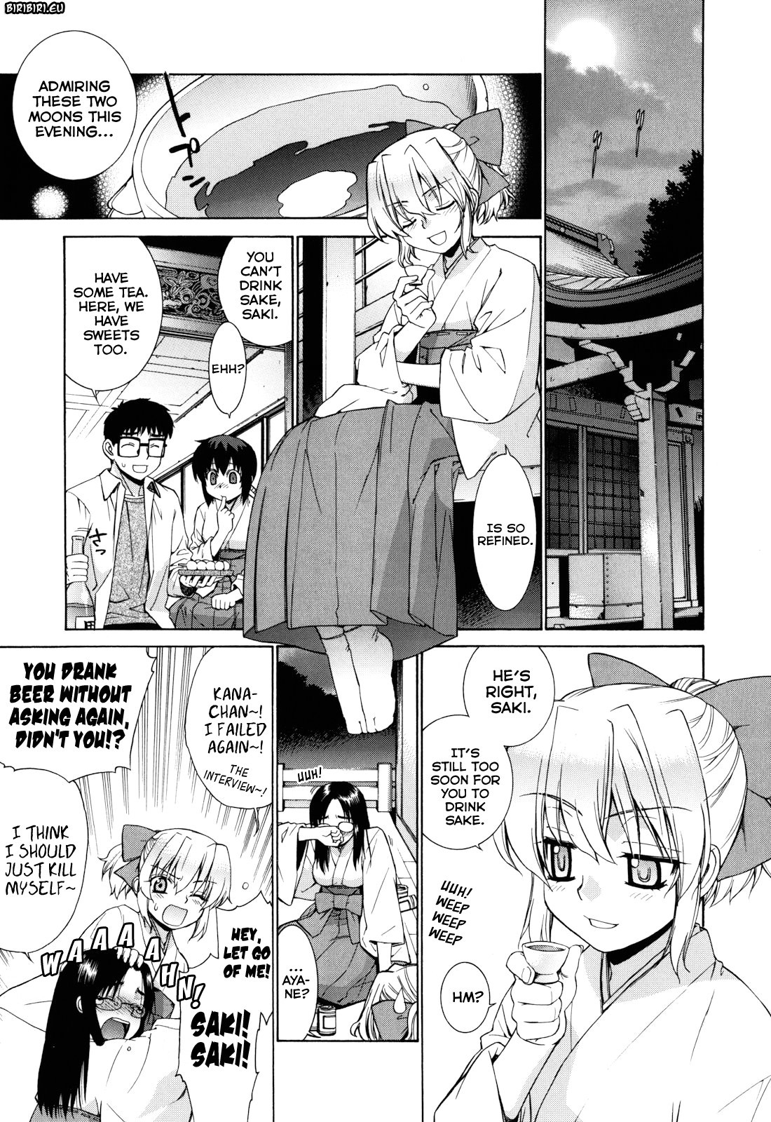 Page 177