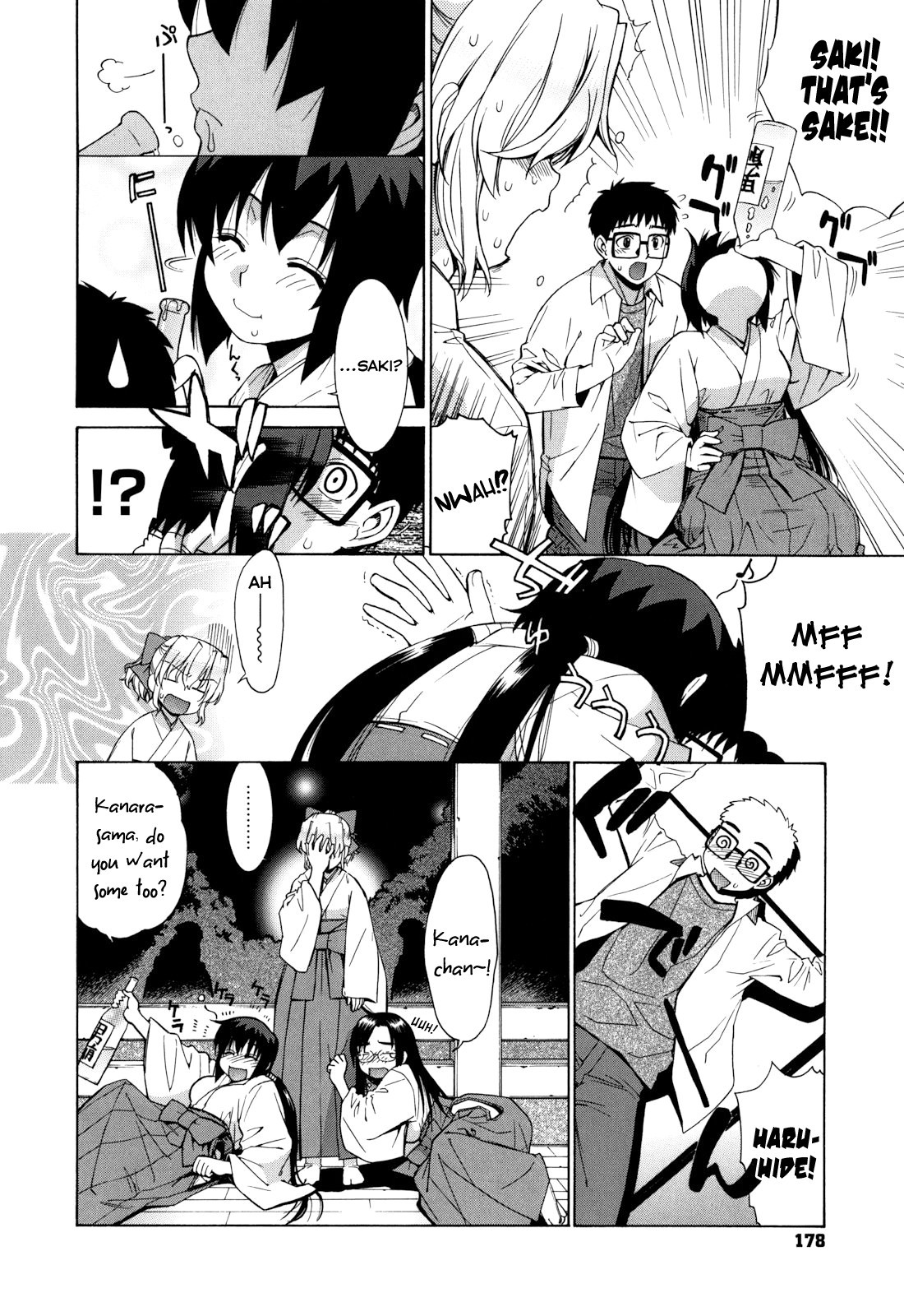 Page 178