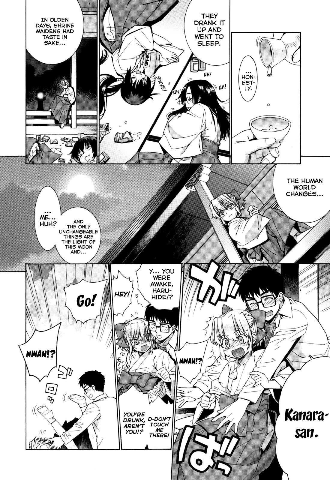Page 180
