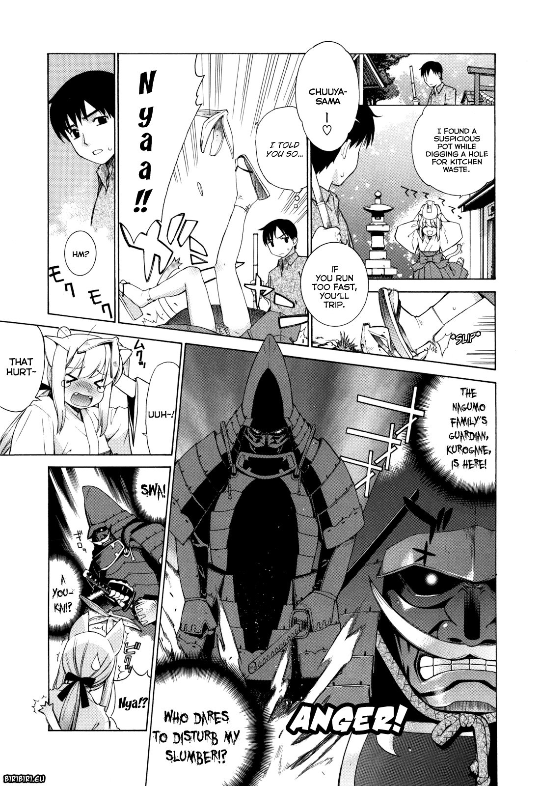 Page 65