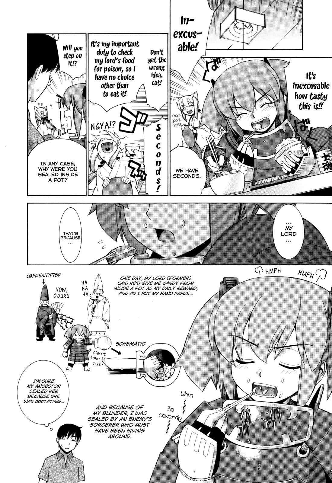 Page 68
