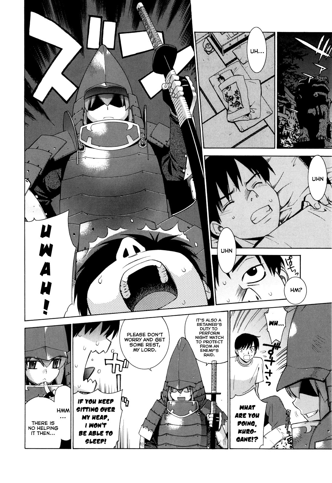 Page 70