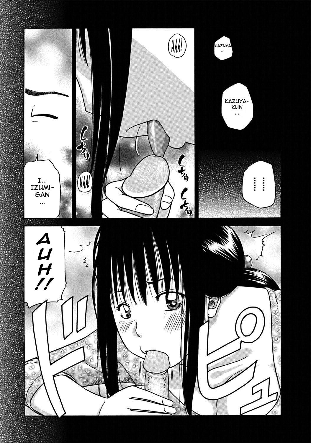 Page 177