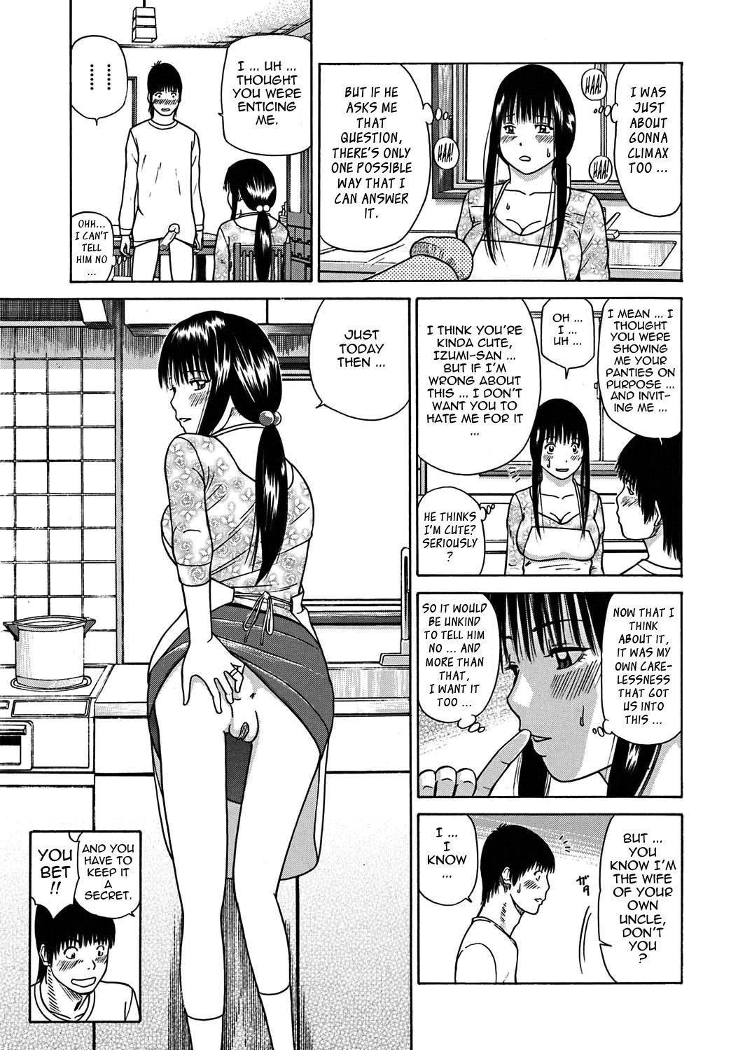 Page 186