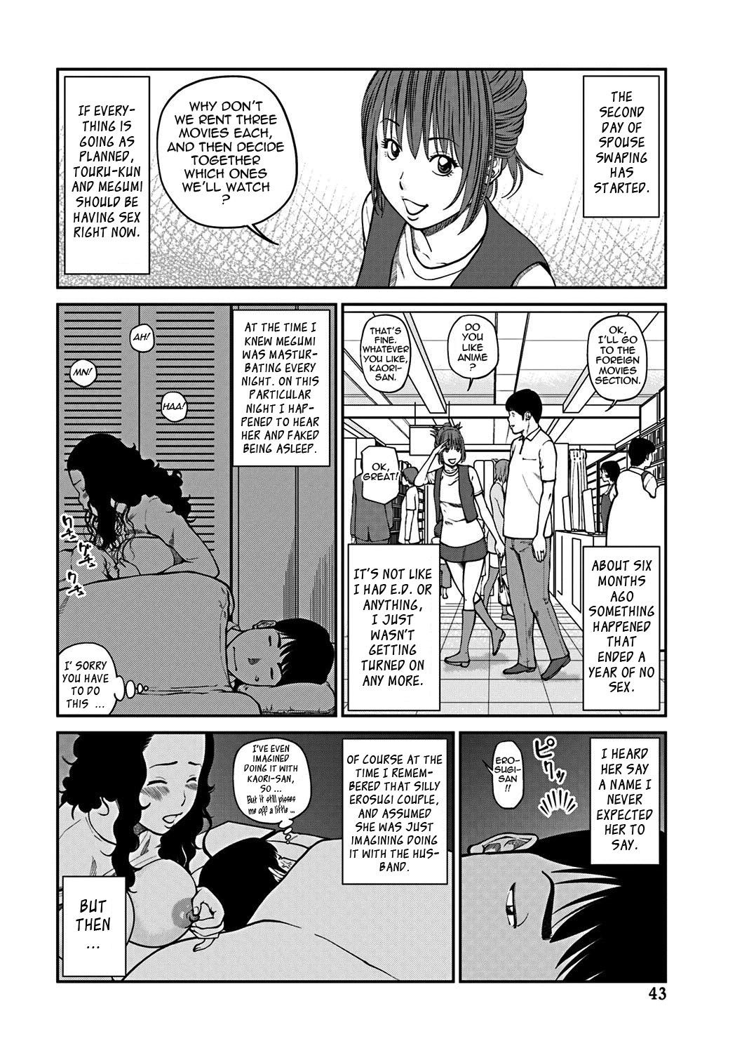 Page 43