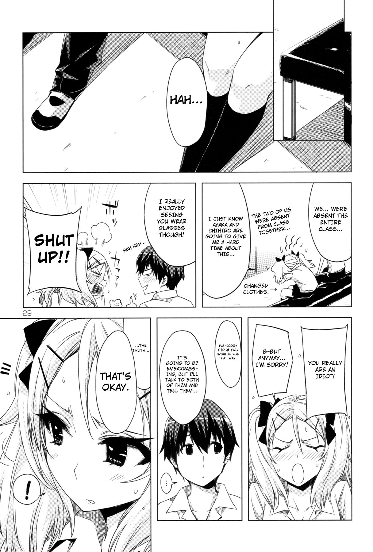 Page 29