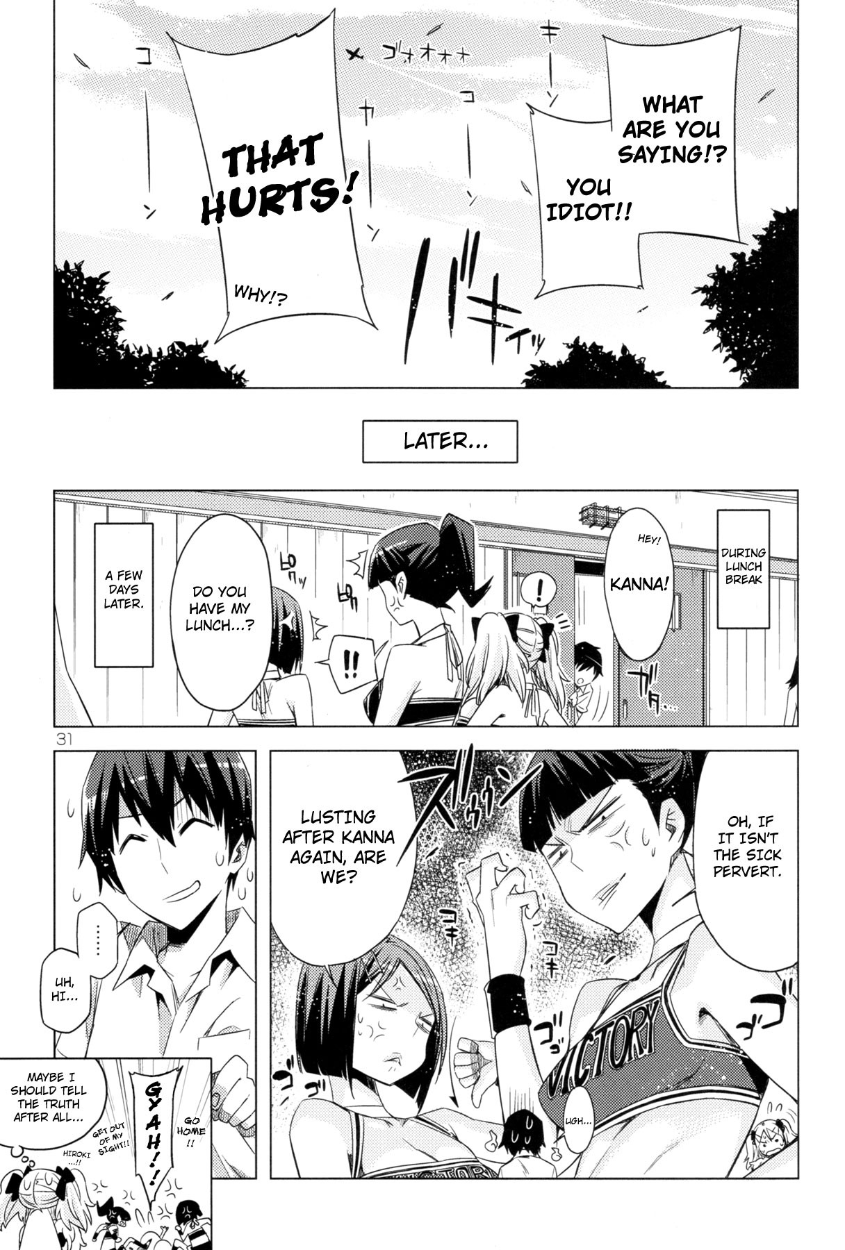 Page 31