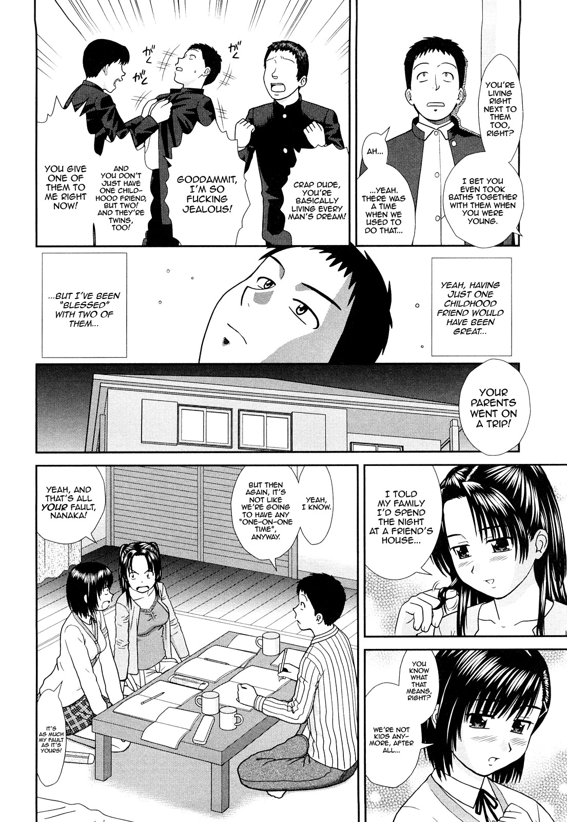 Page 75