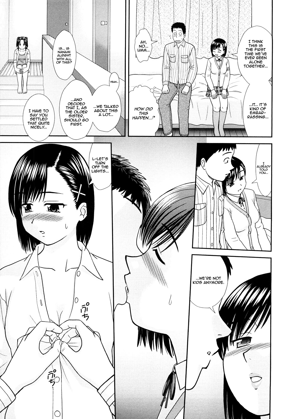Page 78