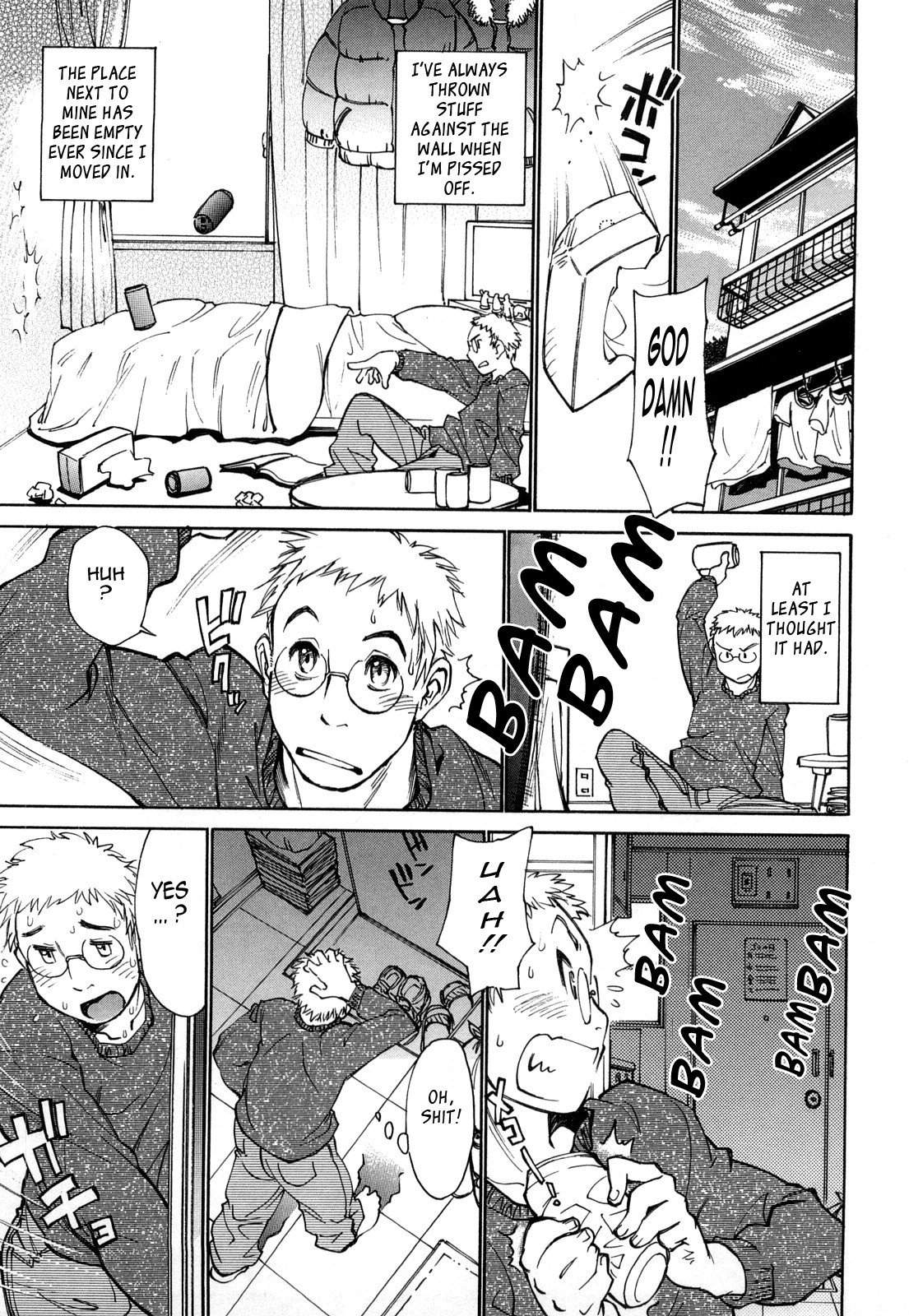 Page 119