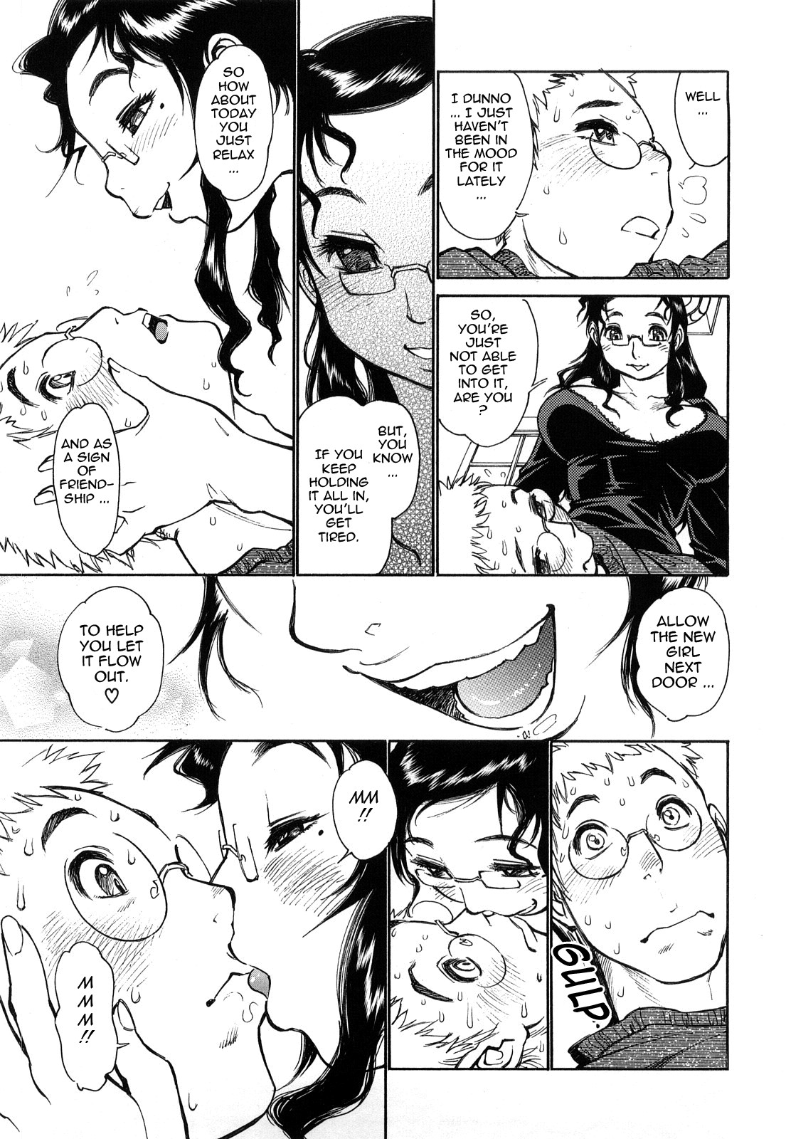 Page 123