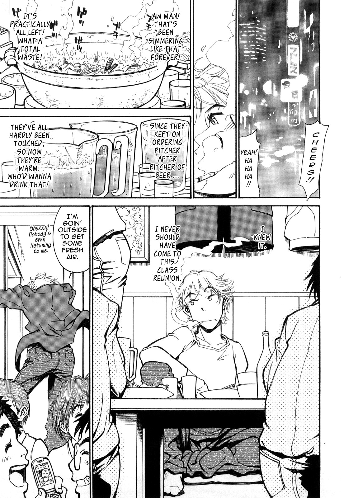 Page 137