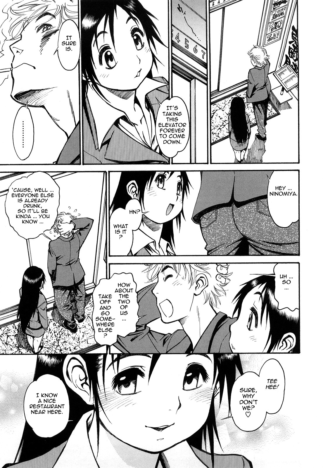 Page 141