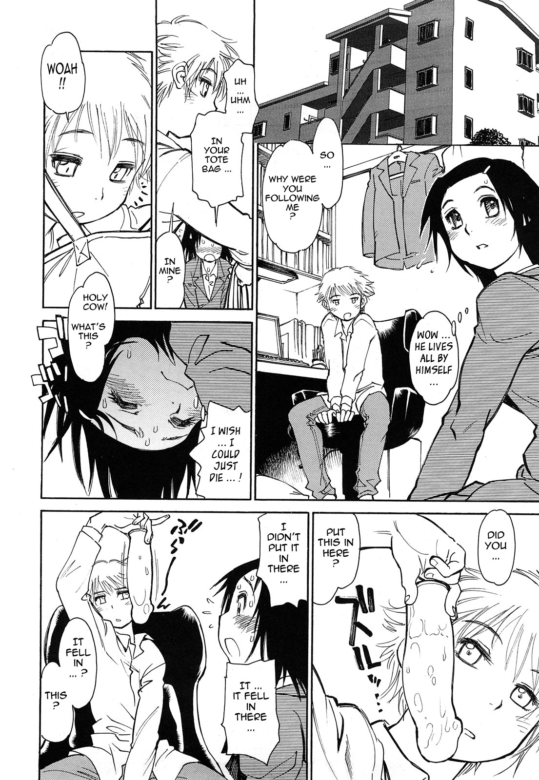 Page 156