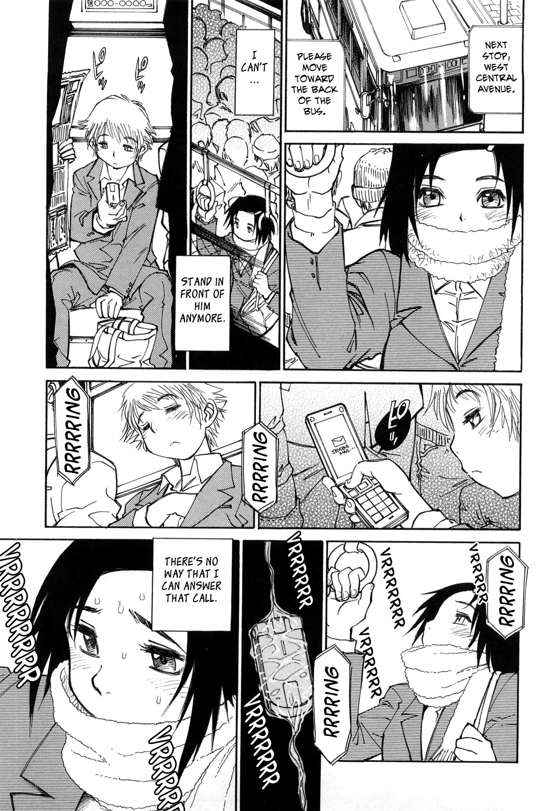 Page 167