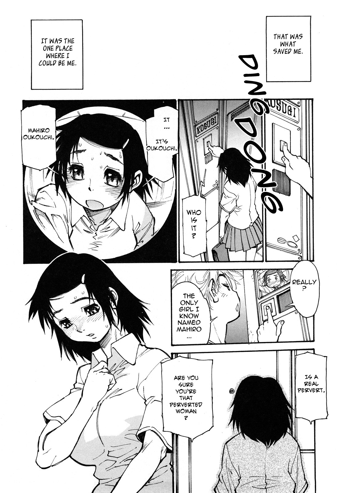 Page 170