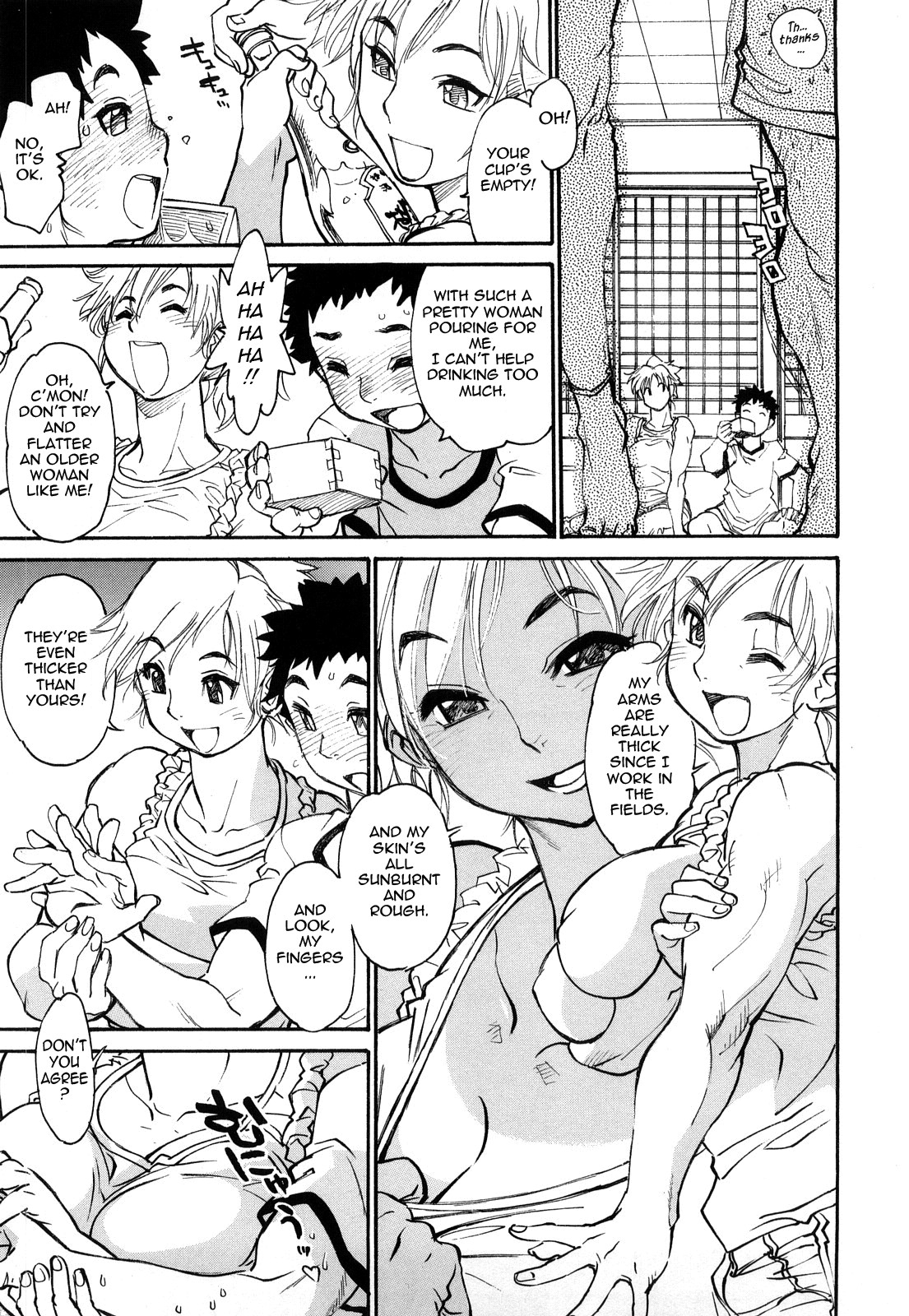 Page 189