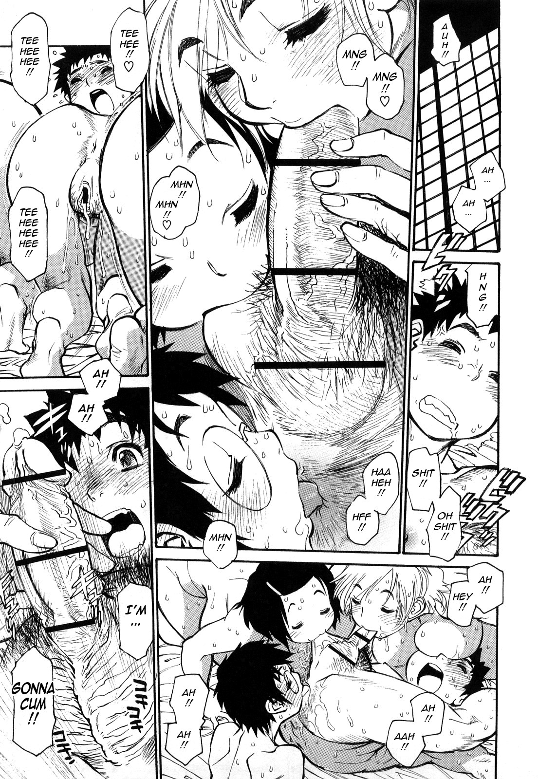 Page 195