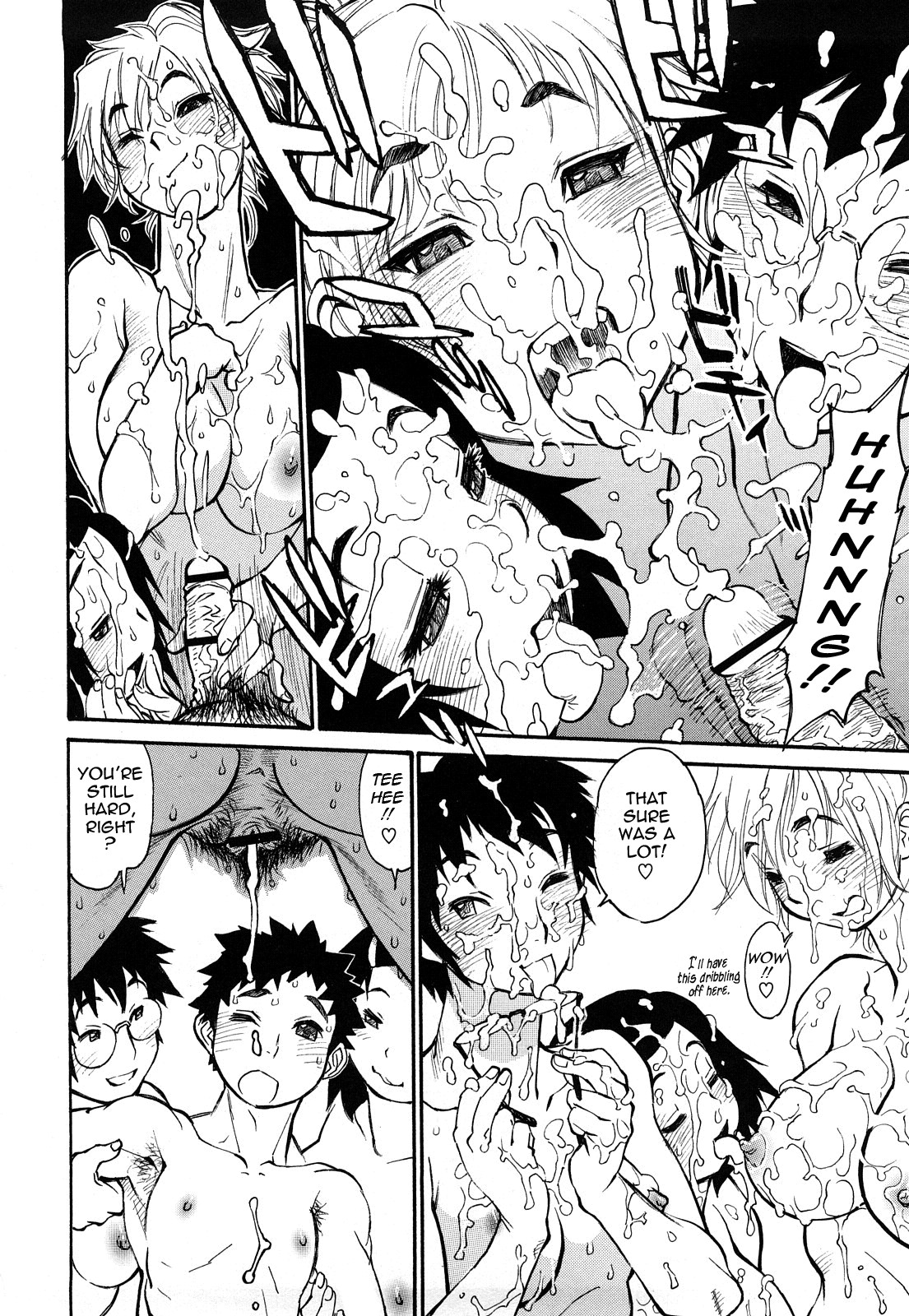 Page 196