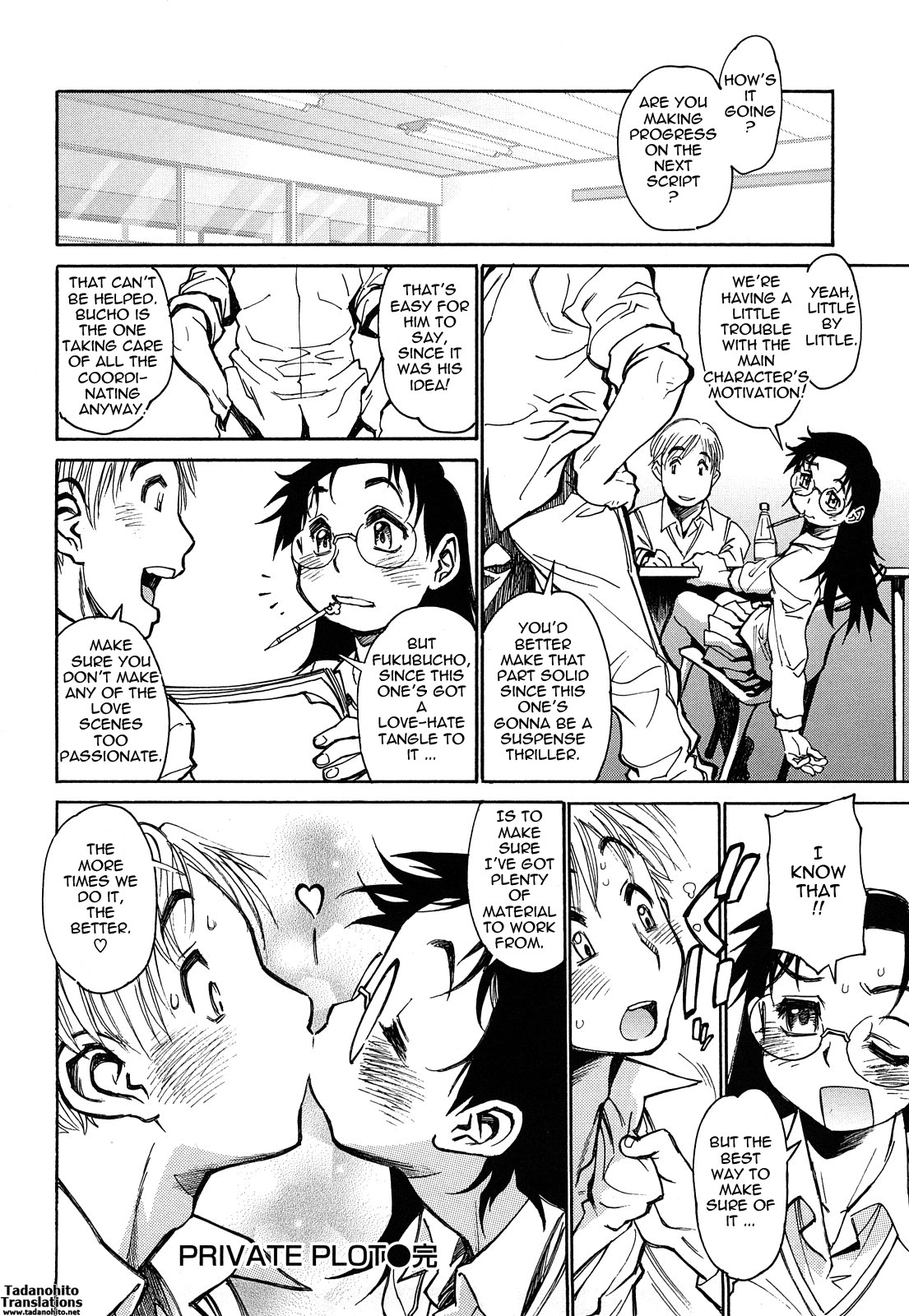 Page 36