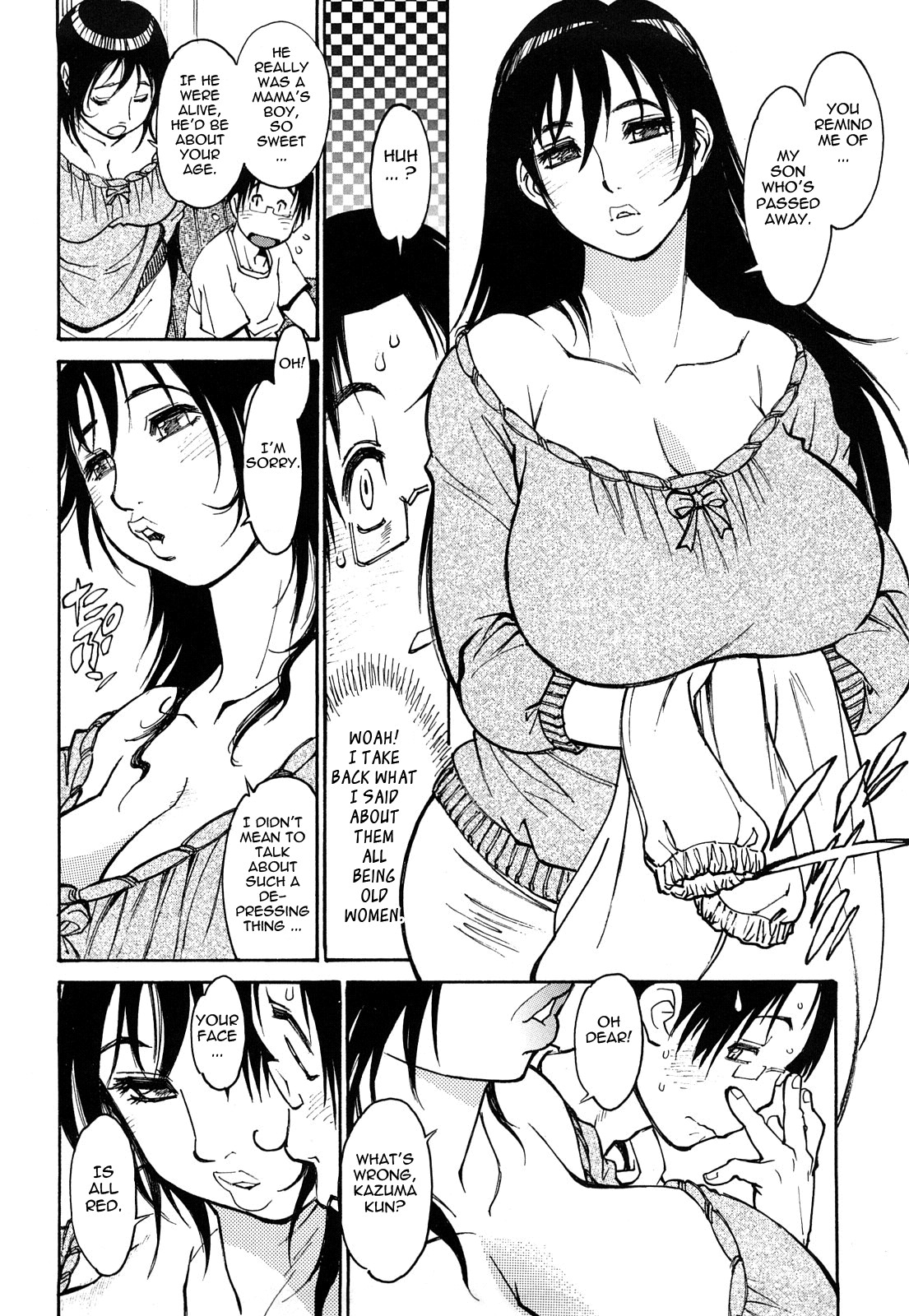 Page 40