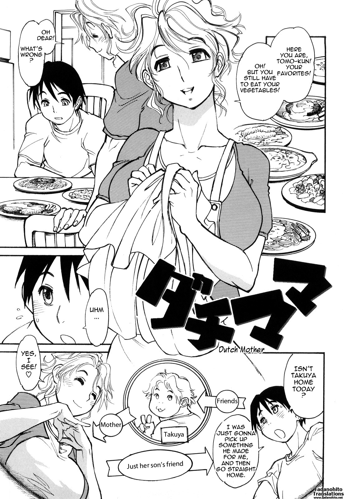 Page 53