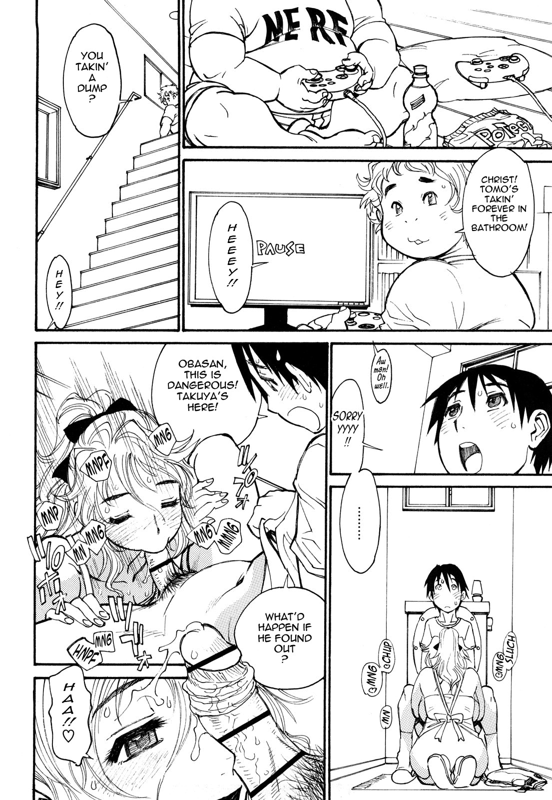 Page 66