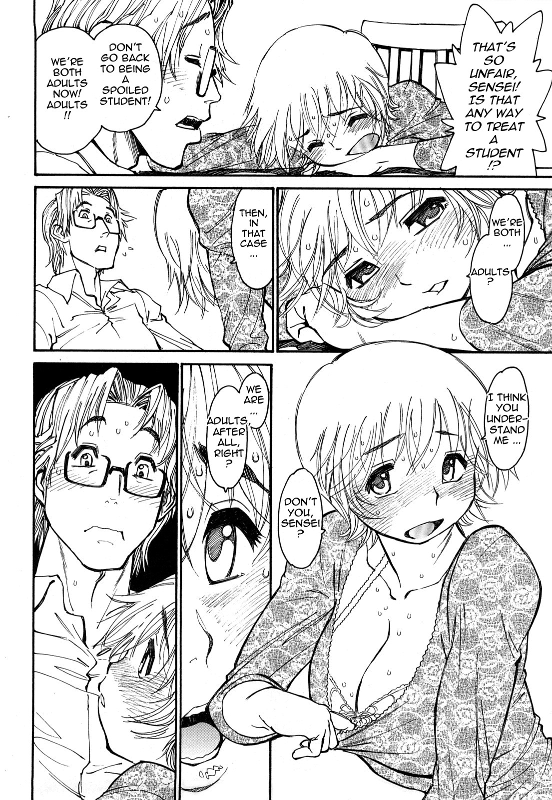 Page 76