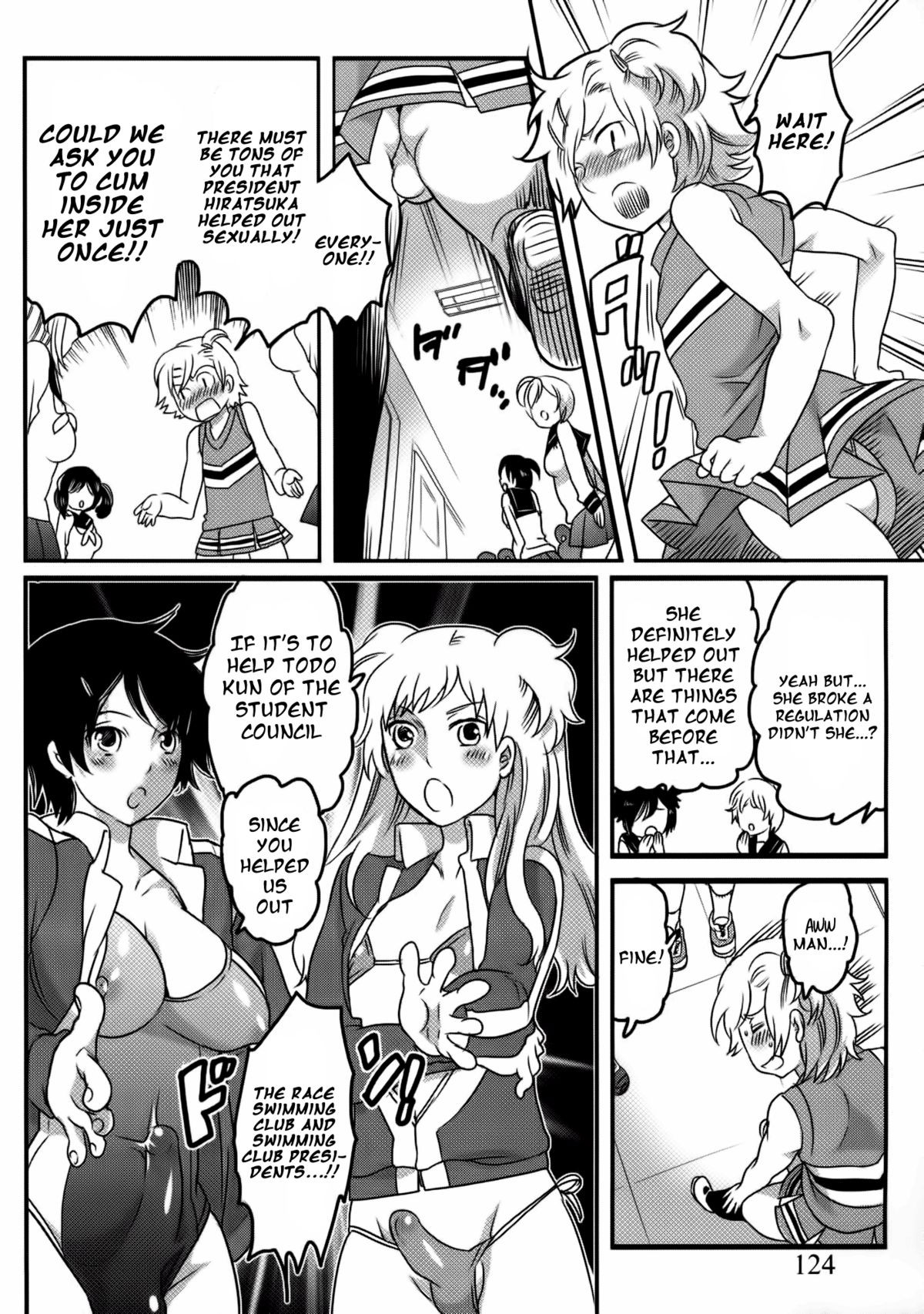 Page 128