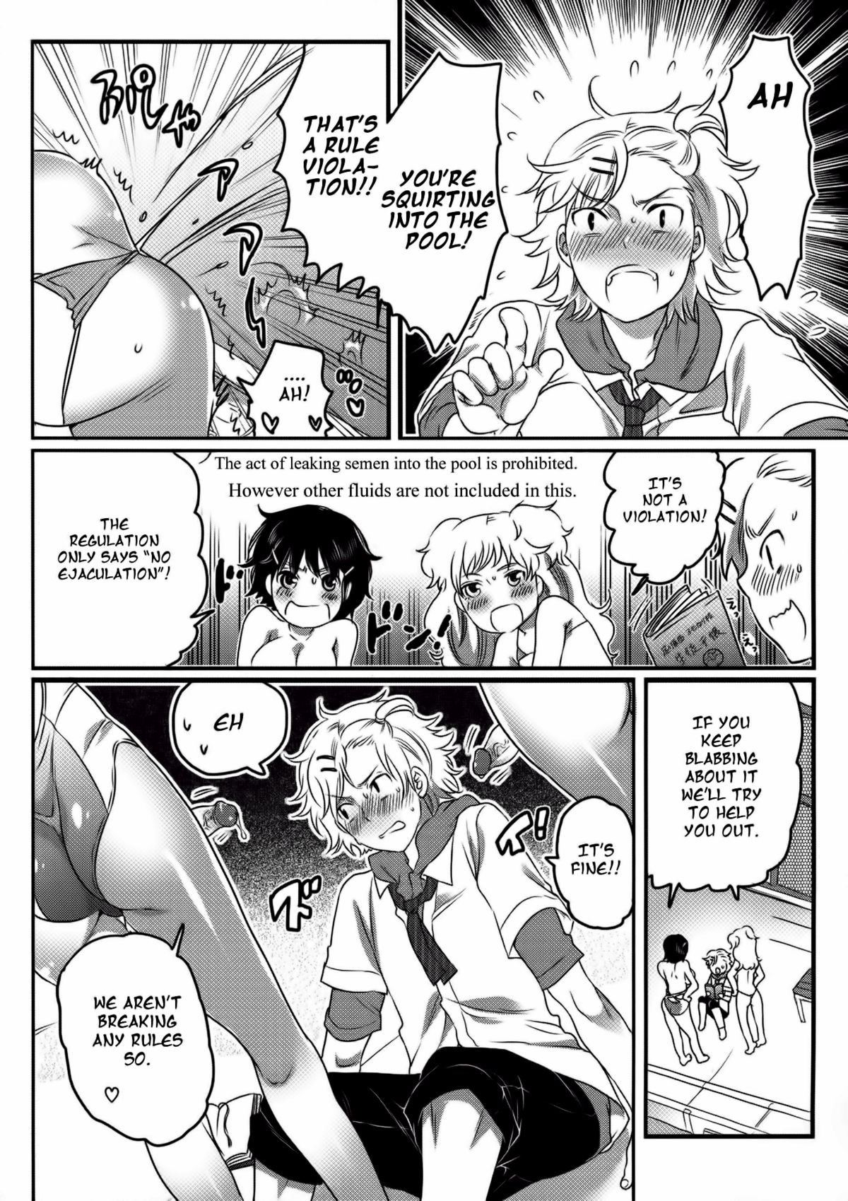 Page 60