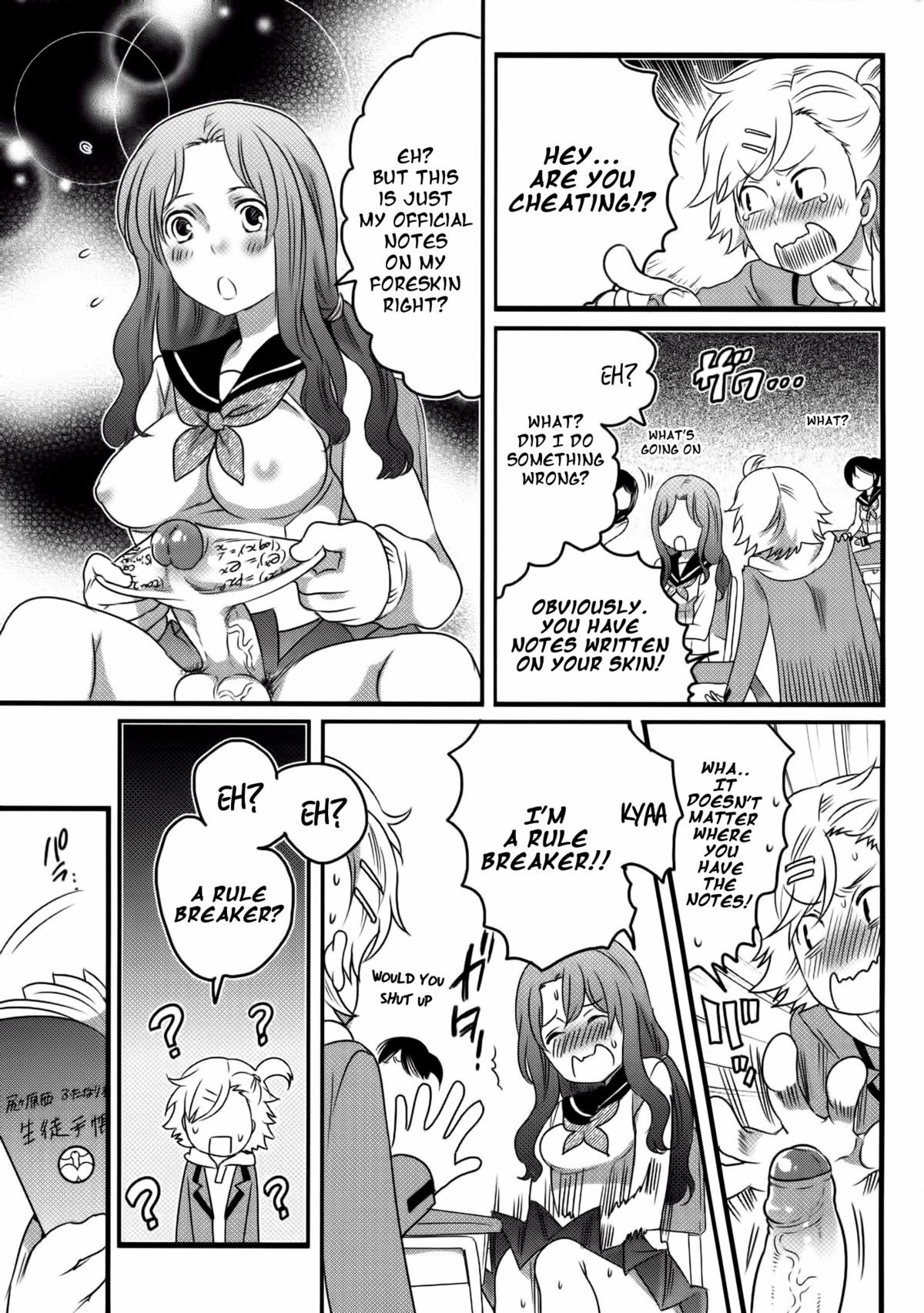 Page 97