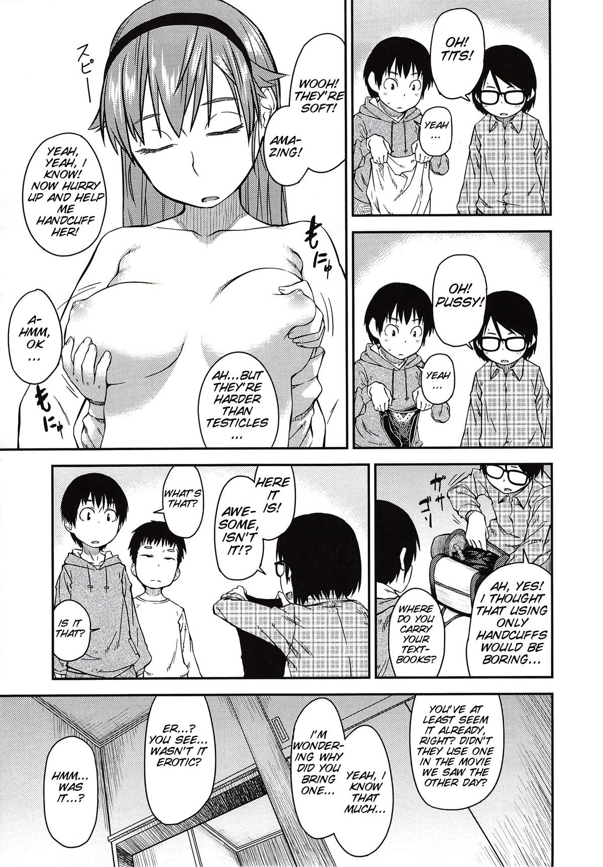 Page 100