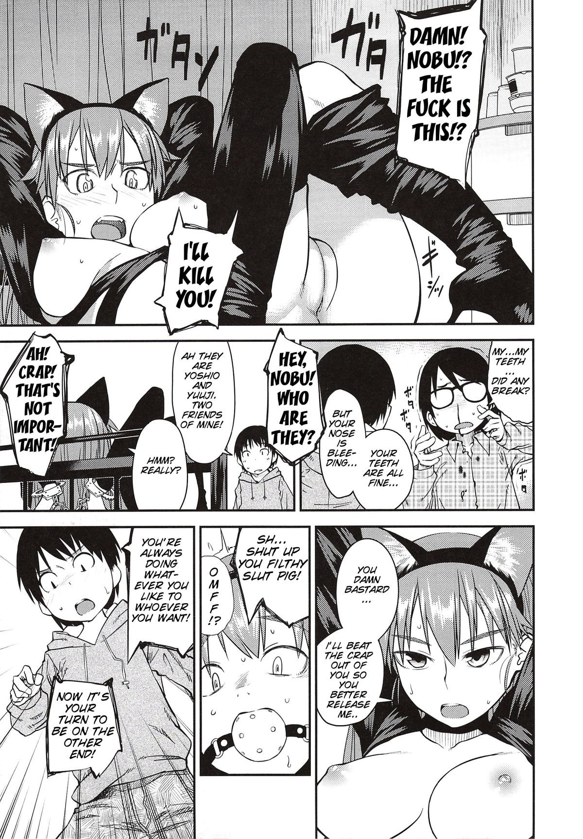 Page 102