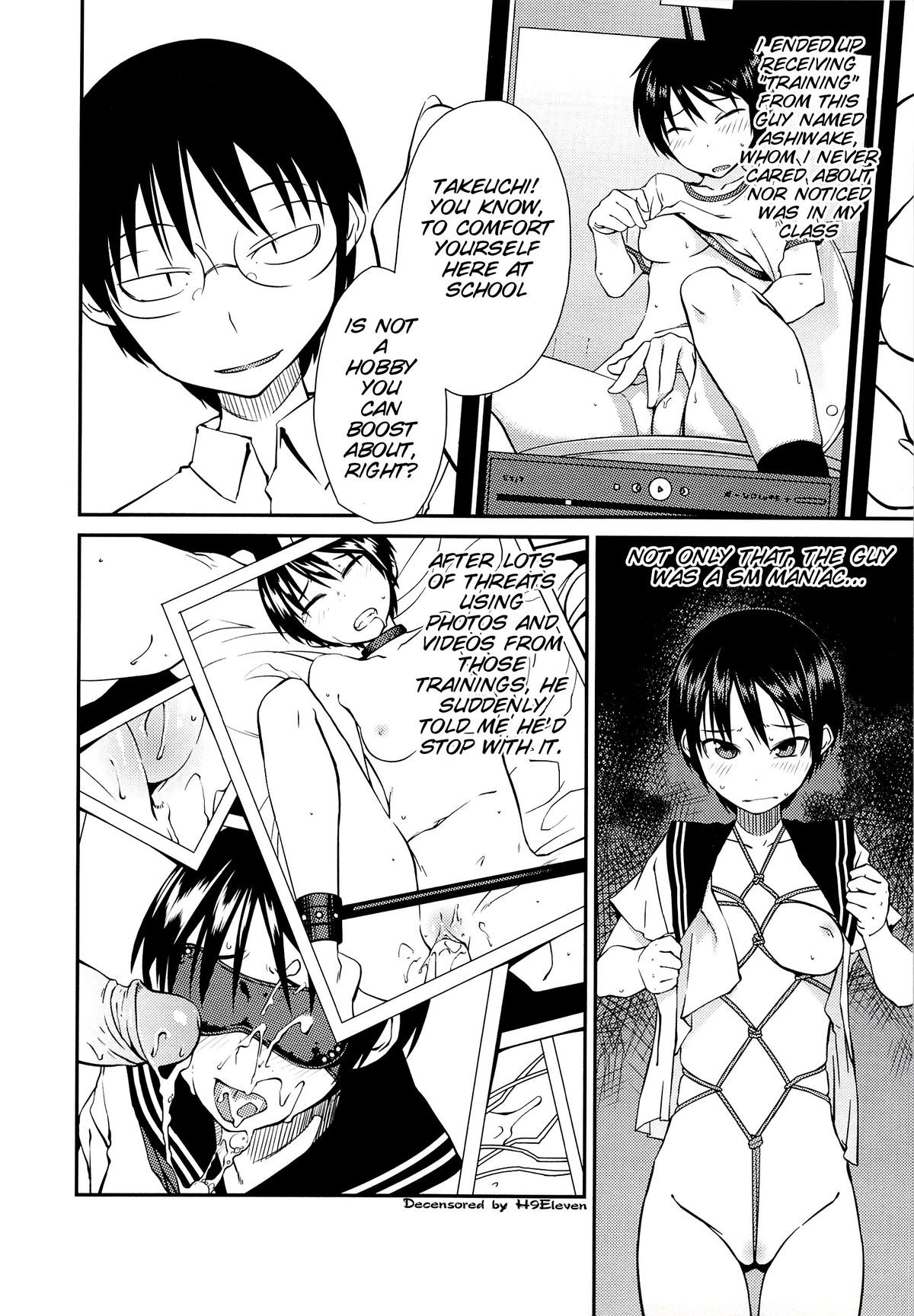 Page 135