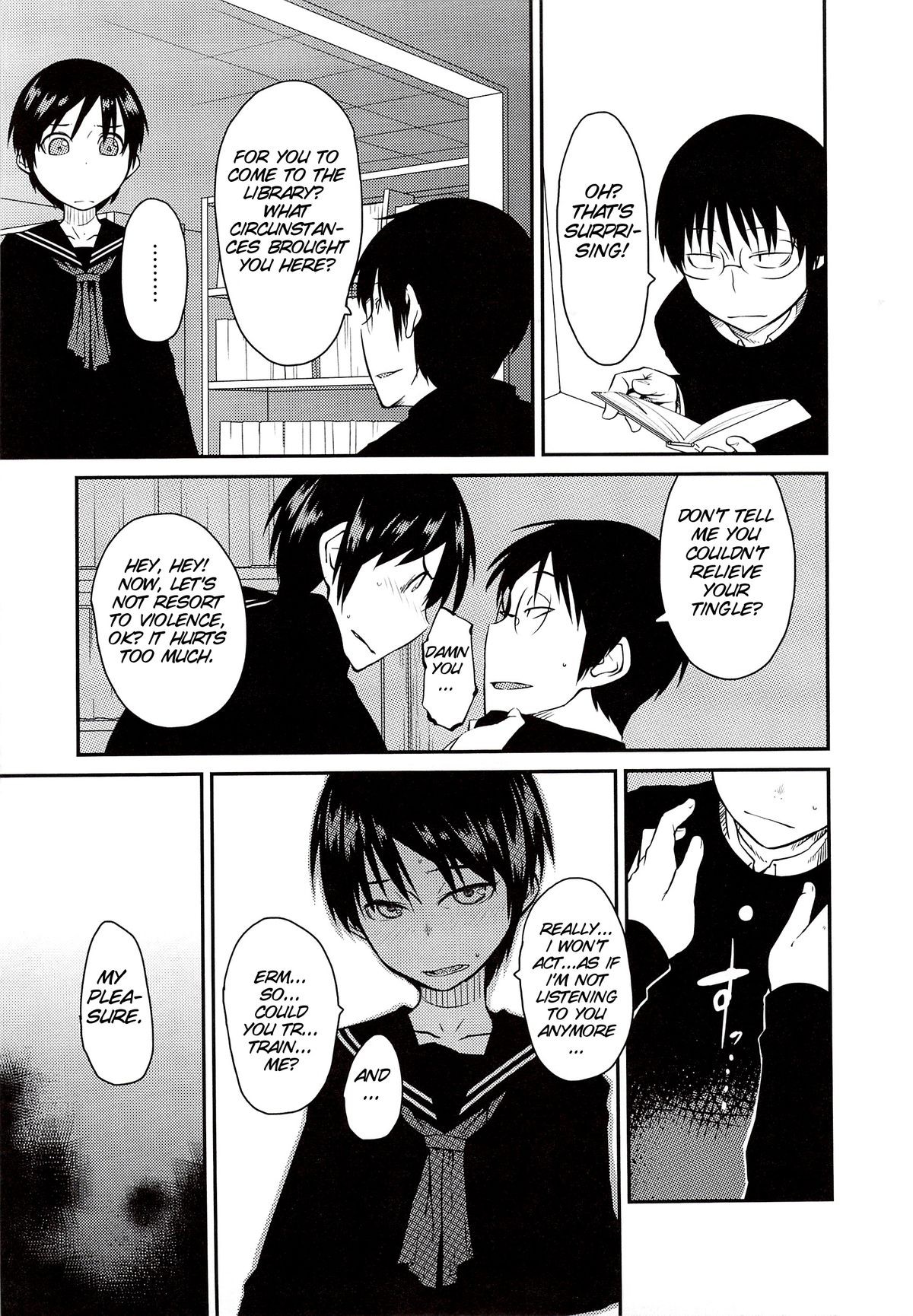Page 144