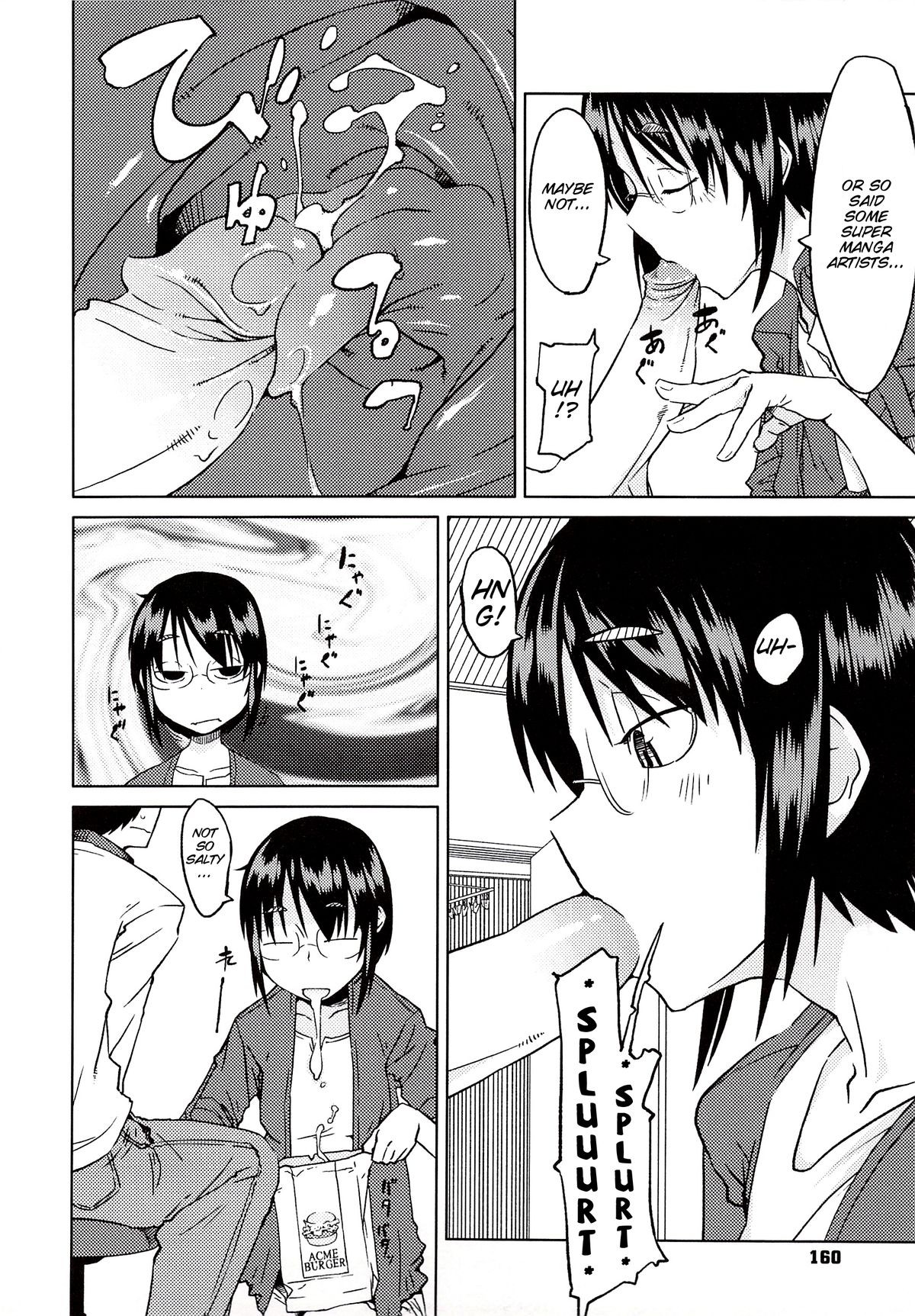 Page 163