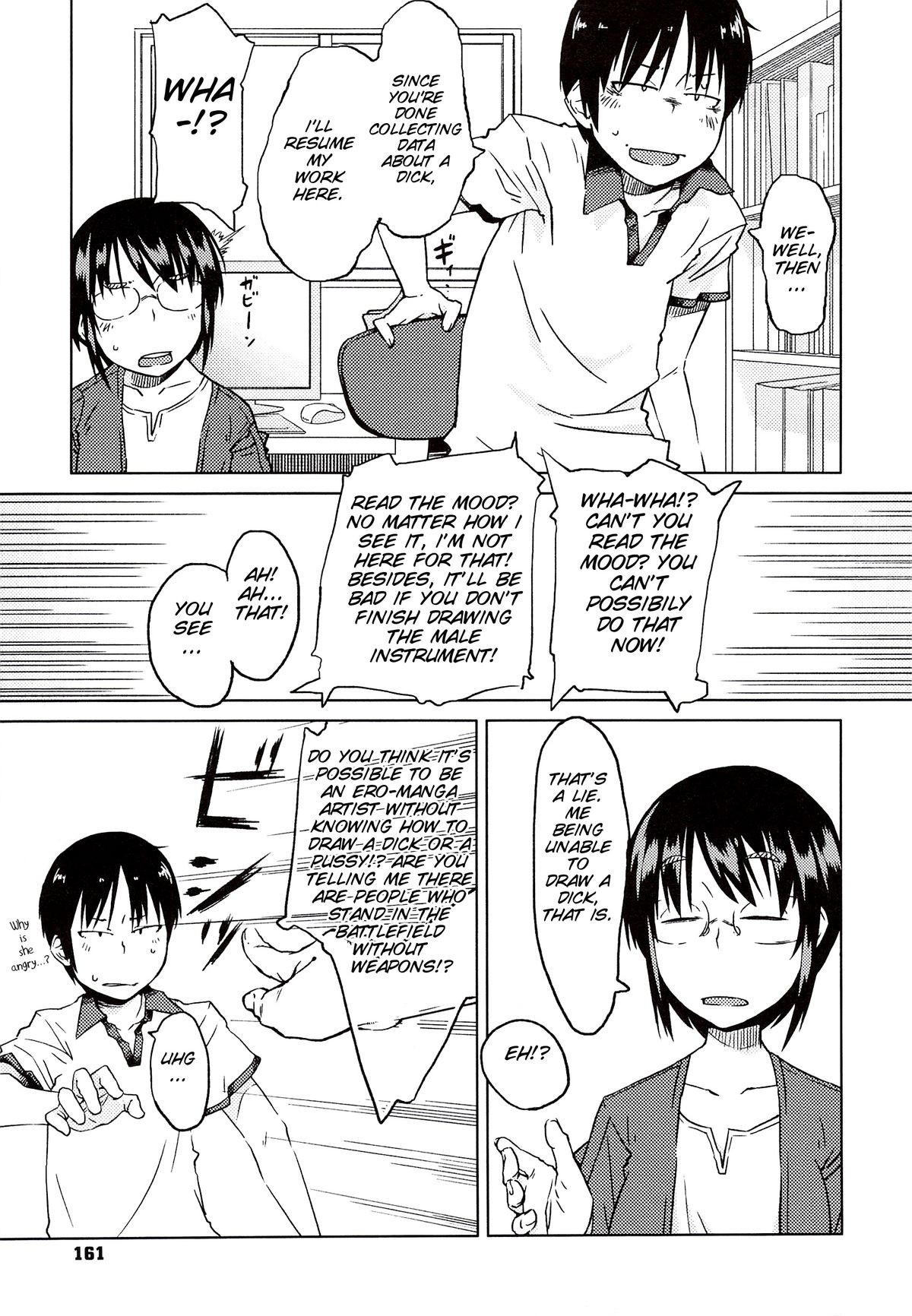 Page 164