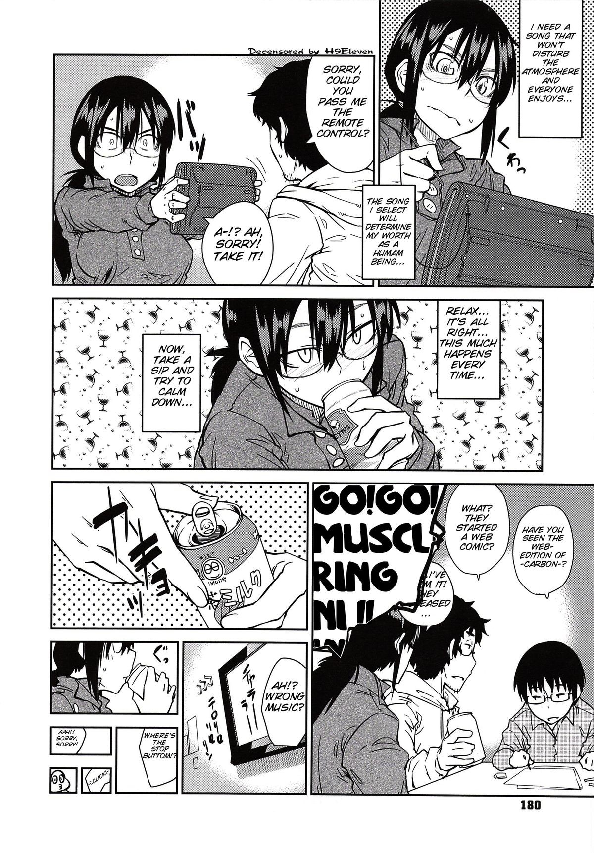 Page 183
