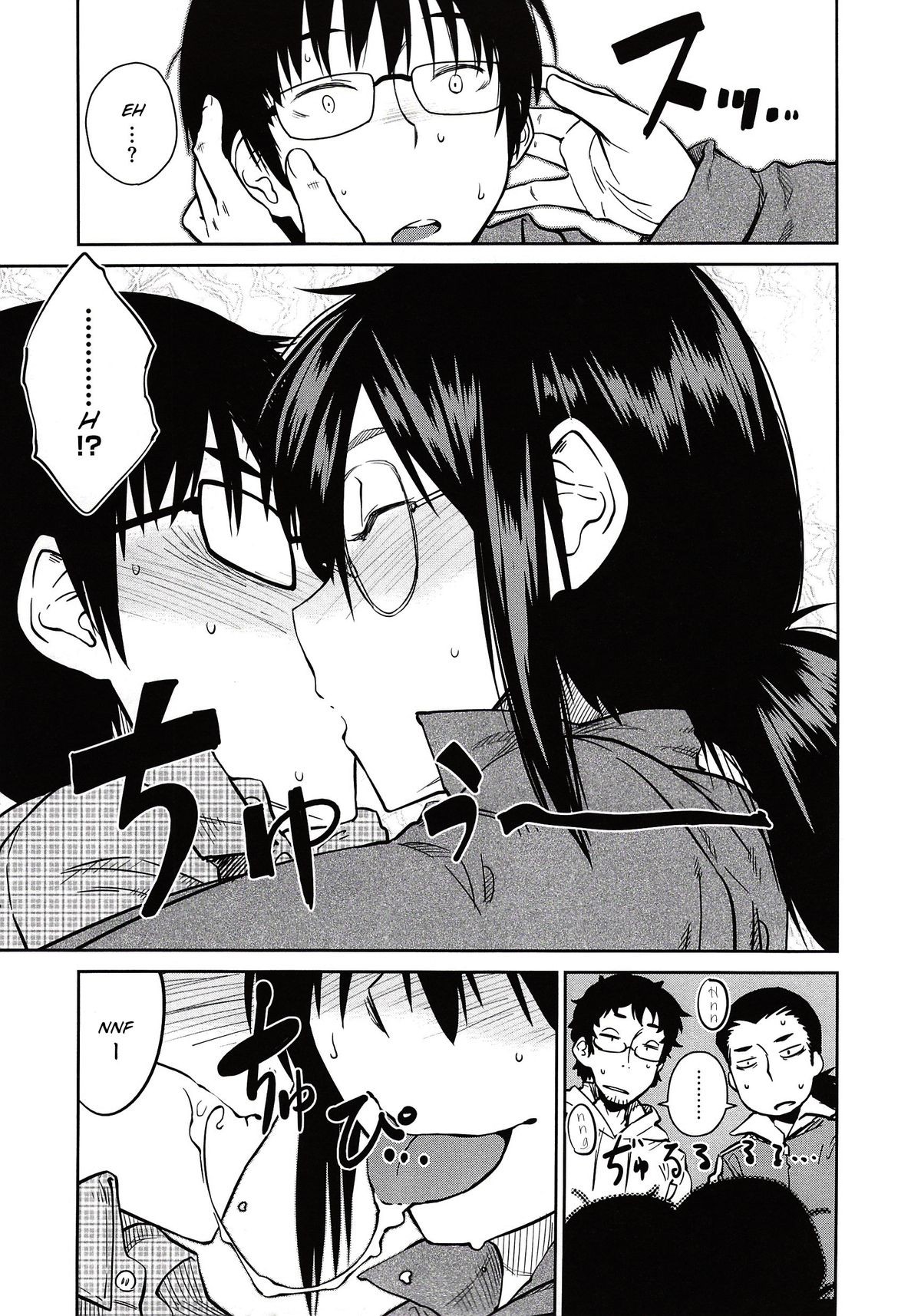 Page 186